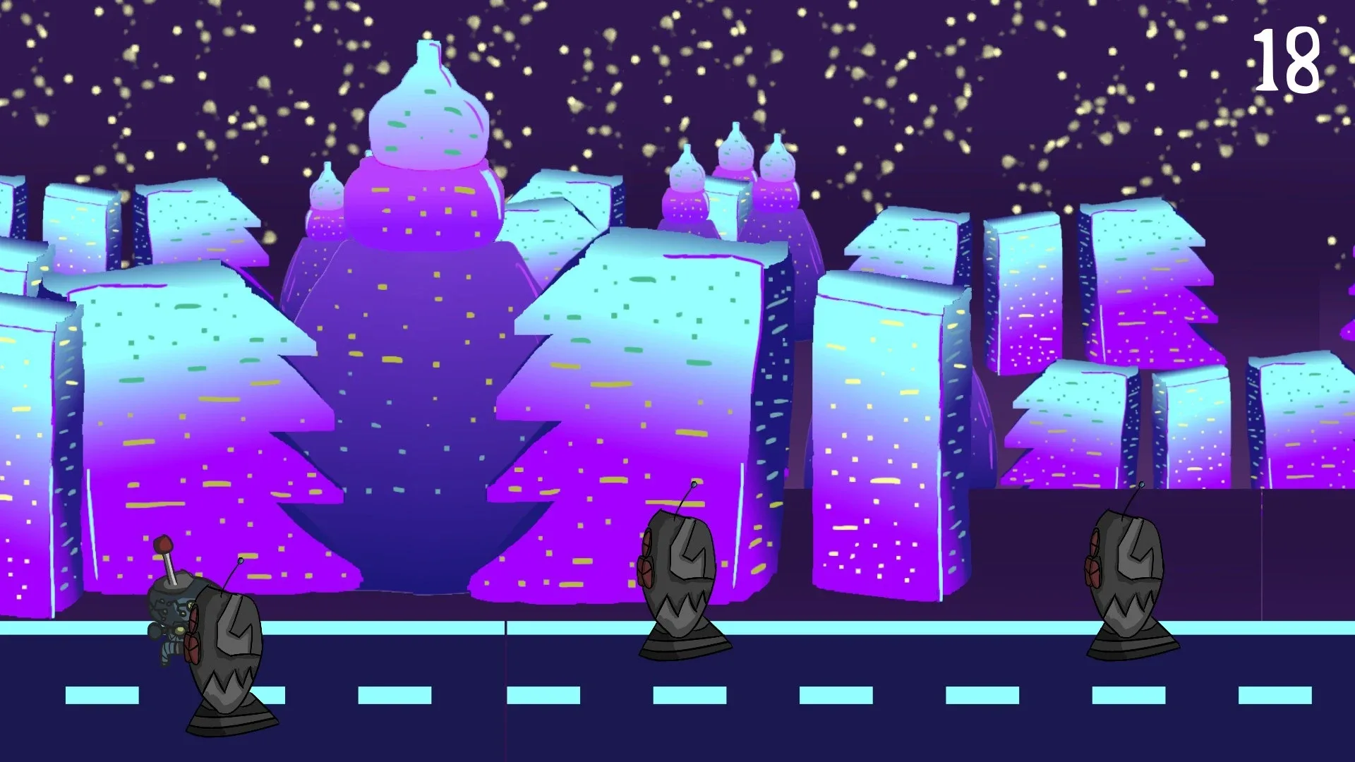 Thumbnail 8