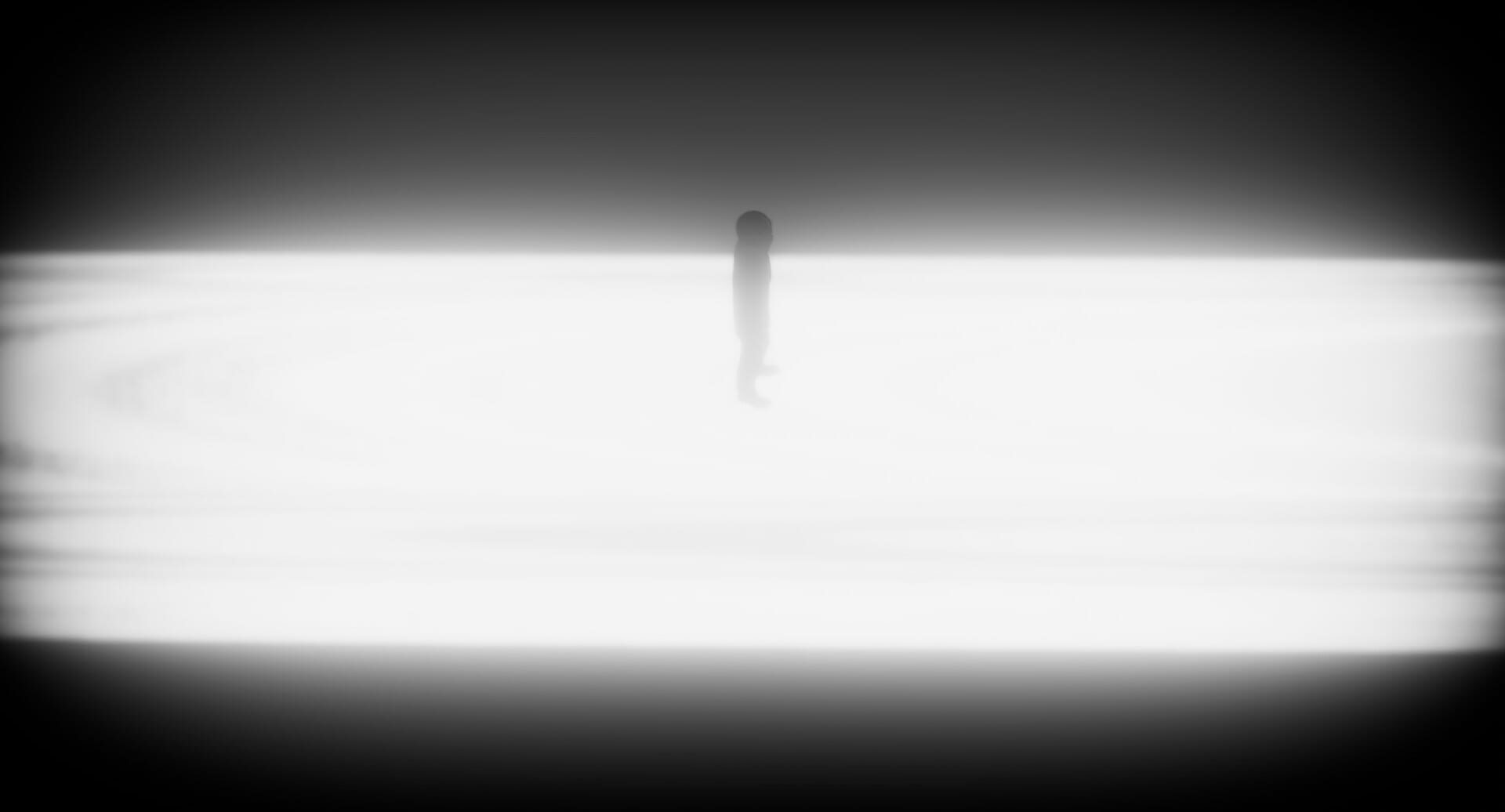We Die - Screenshot