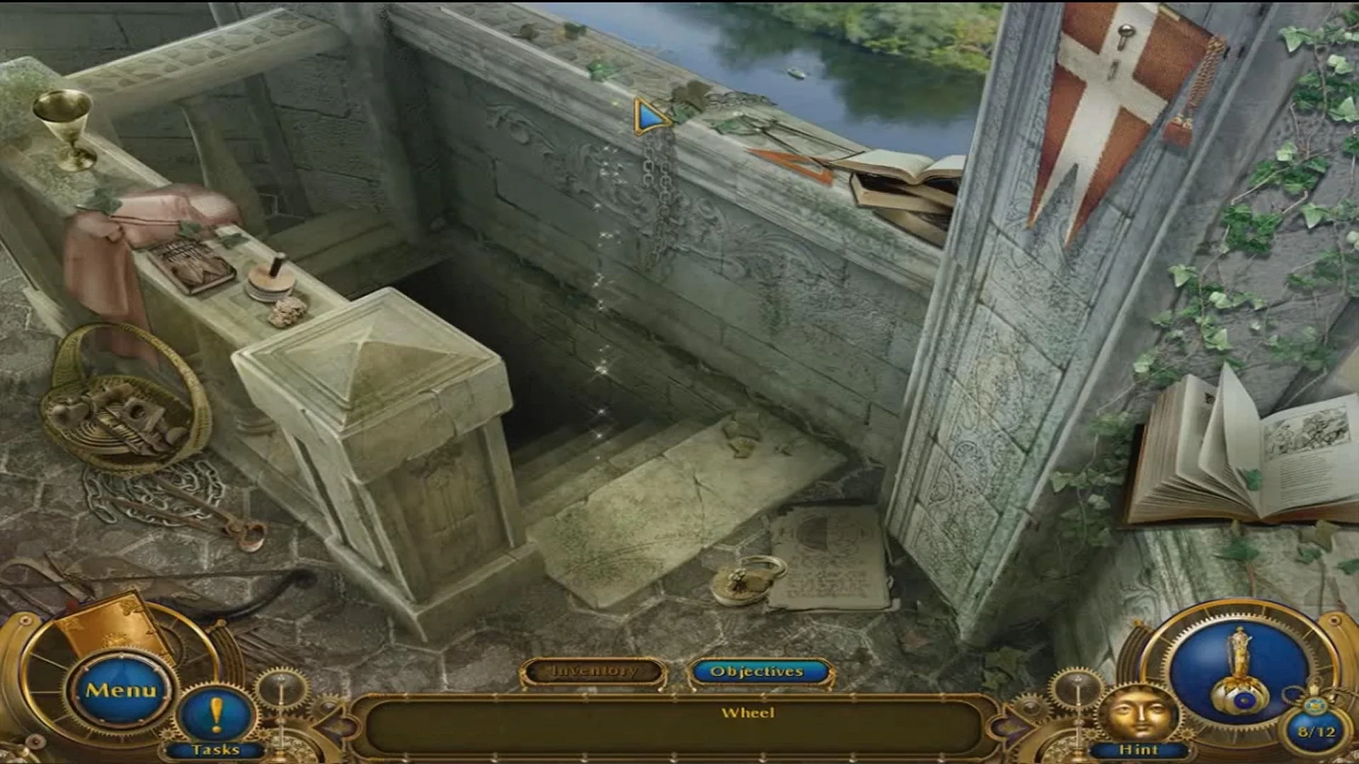Thumbnail 7