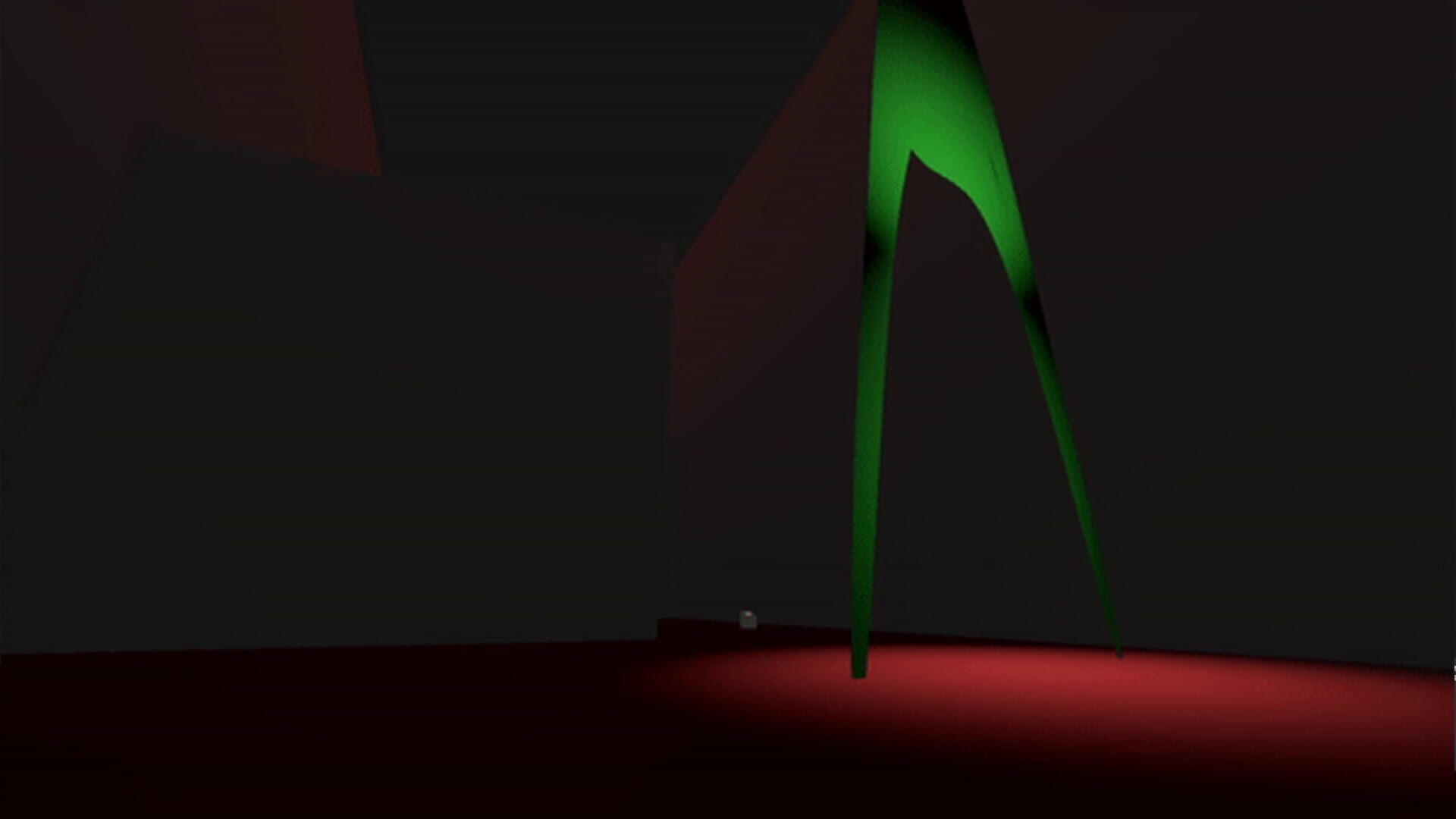 Museum of Extravagance - Screenshot