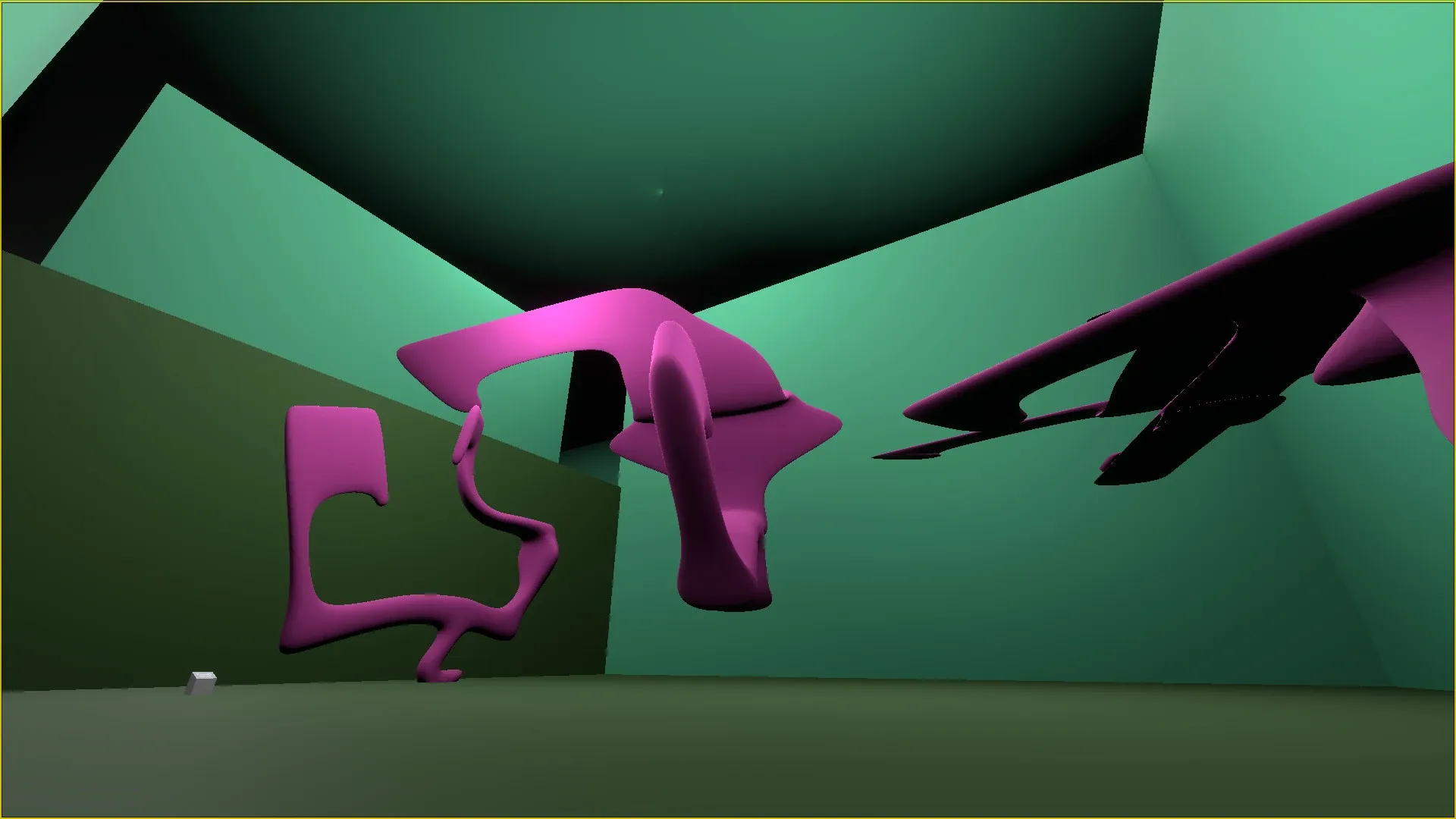 Thumbnail 3