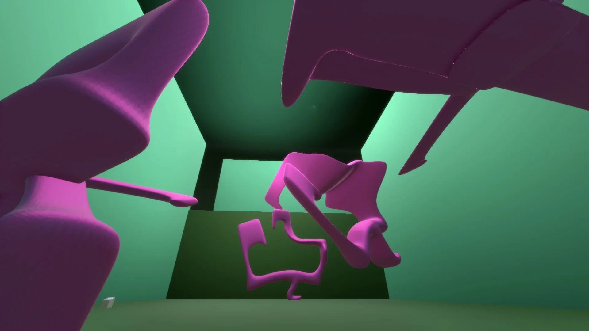 Thumbnail 8