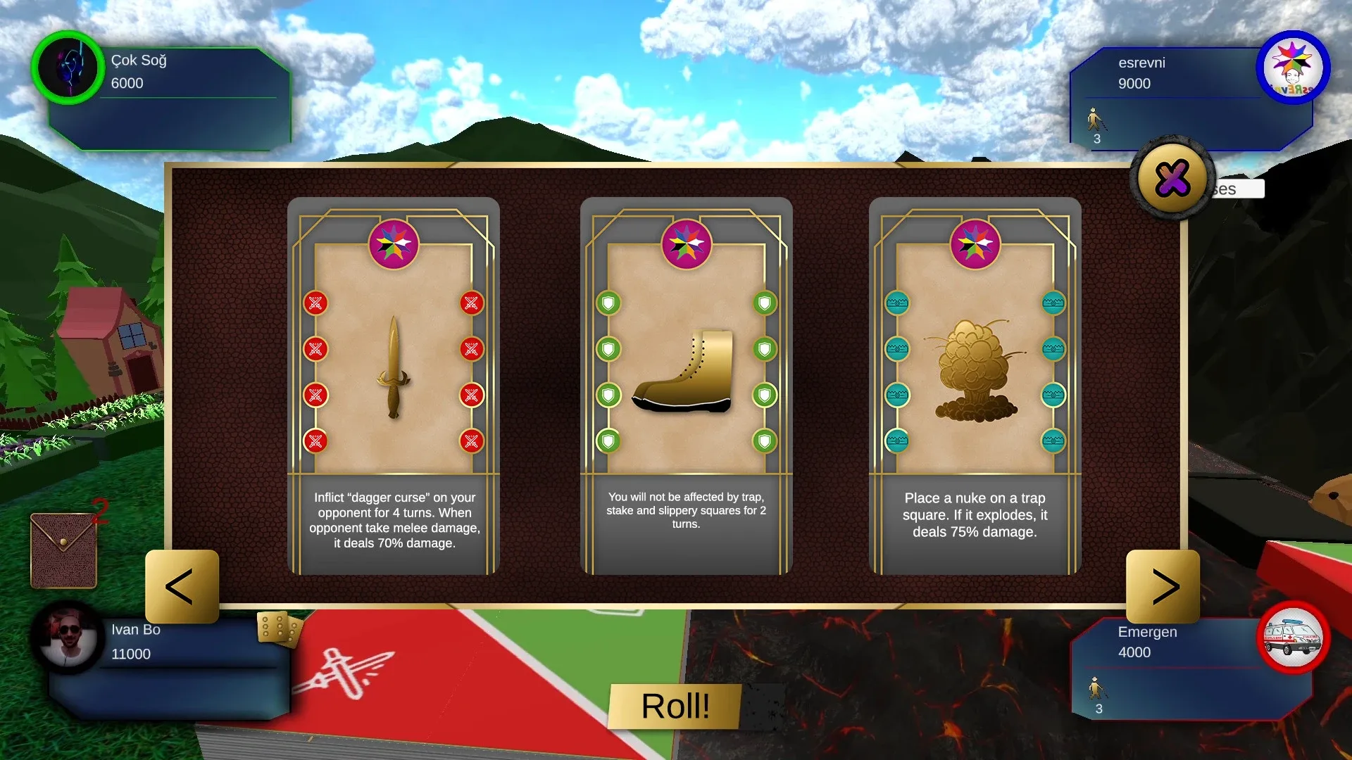 Thumbnail 9