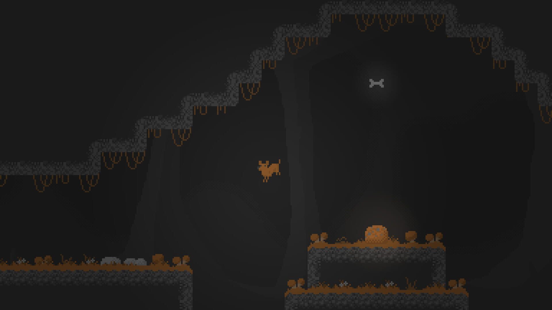 Hobbs Home - Screenshot