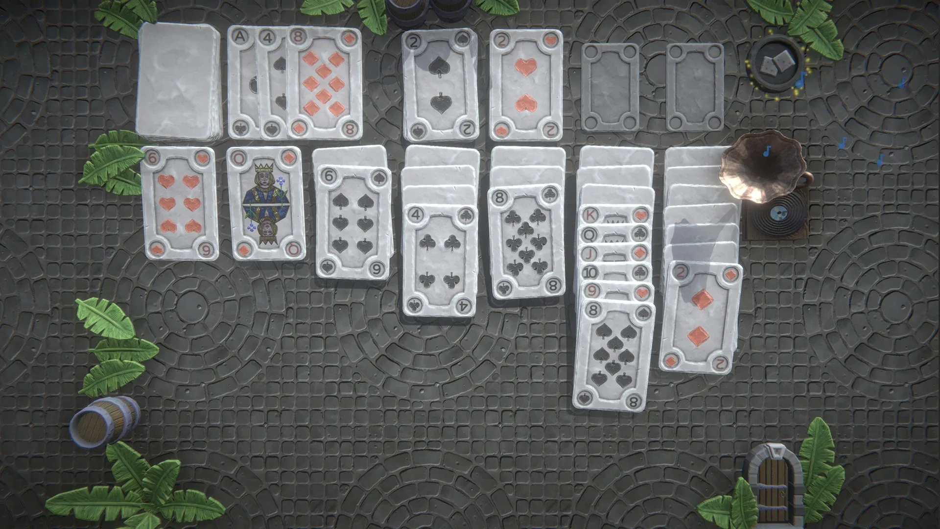 Thumbnail 6