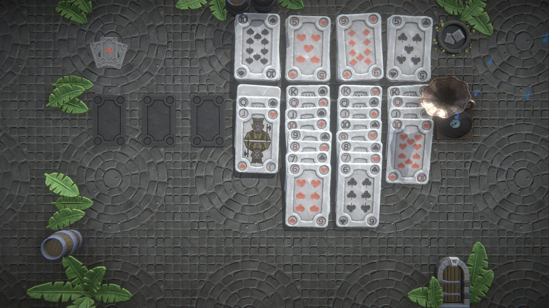 Thumbnail 9