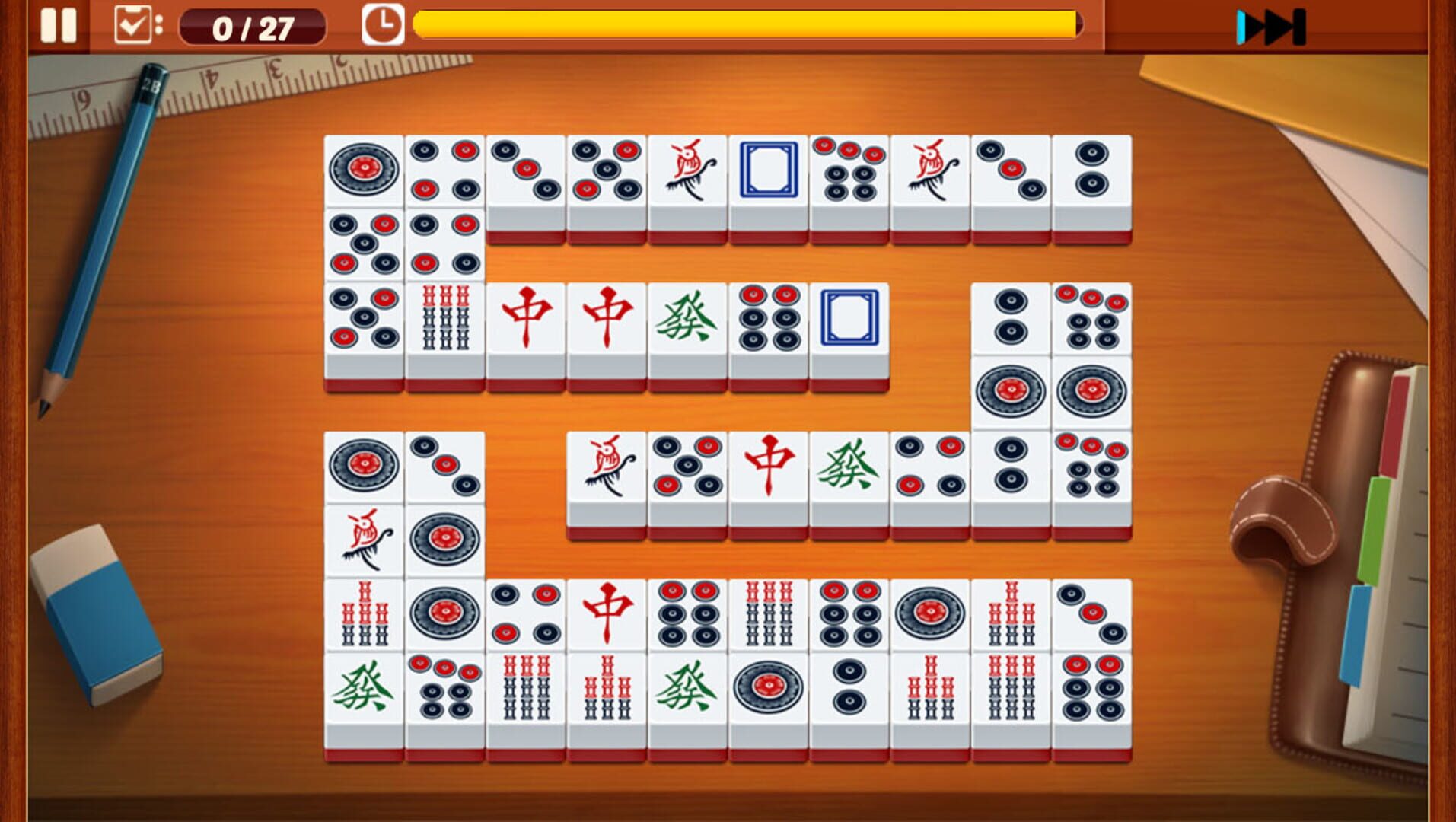 Home Designer: Living Room - Screenshot