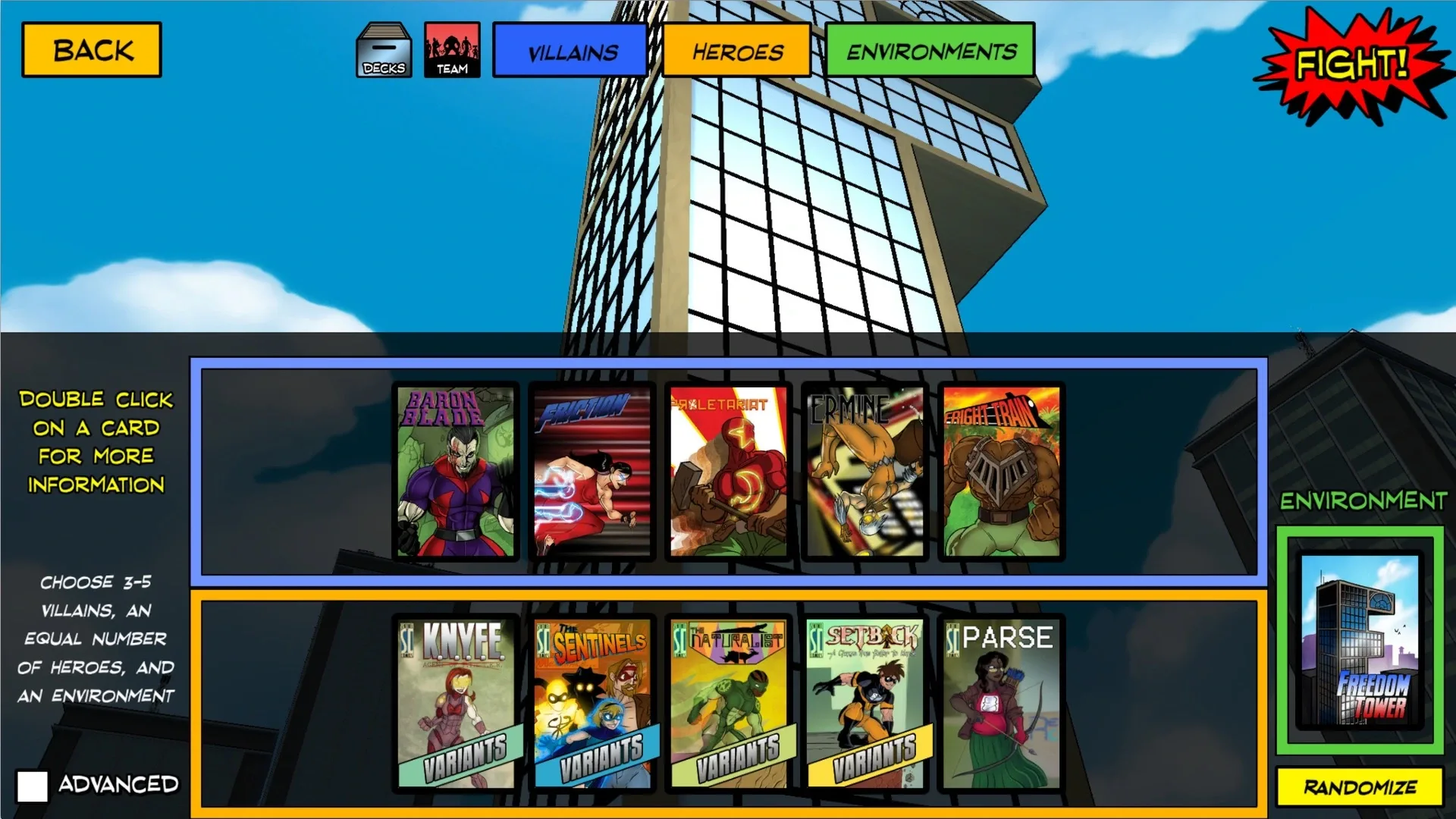 Thumbnail 5