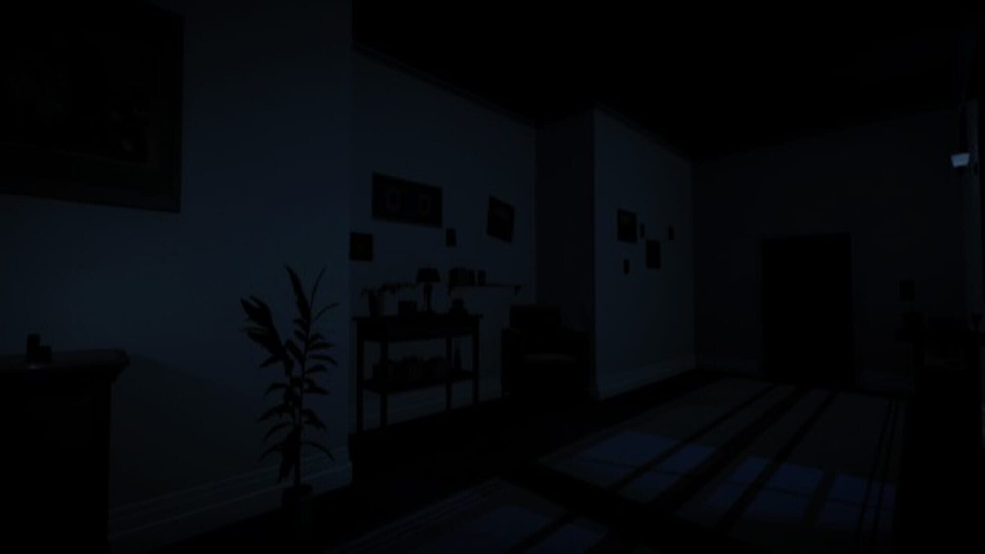 Our Way - Screenshot