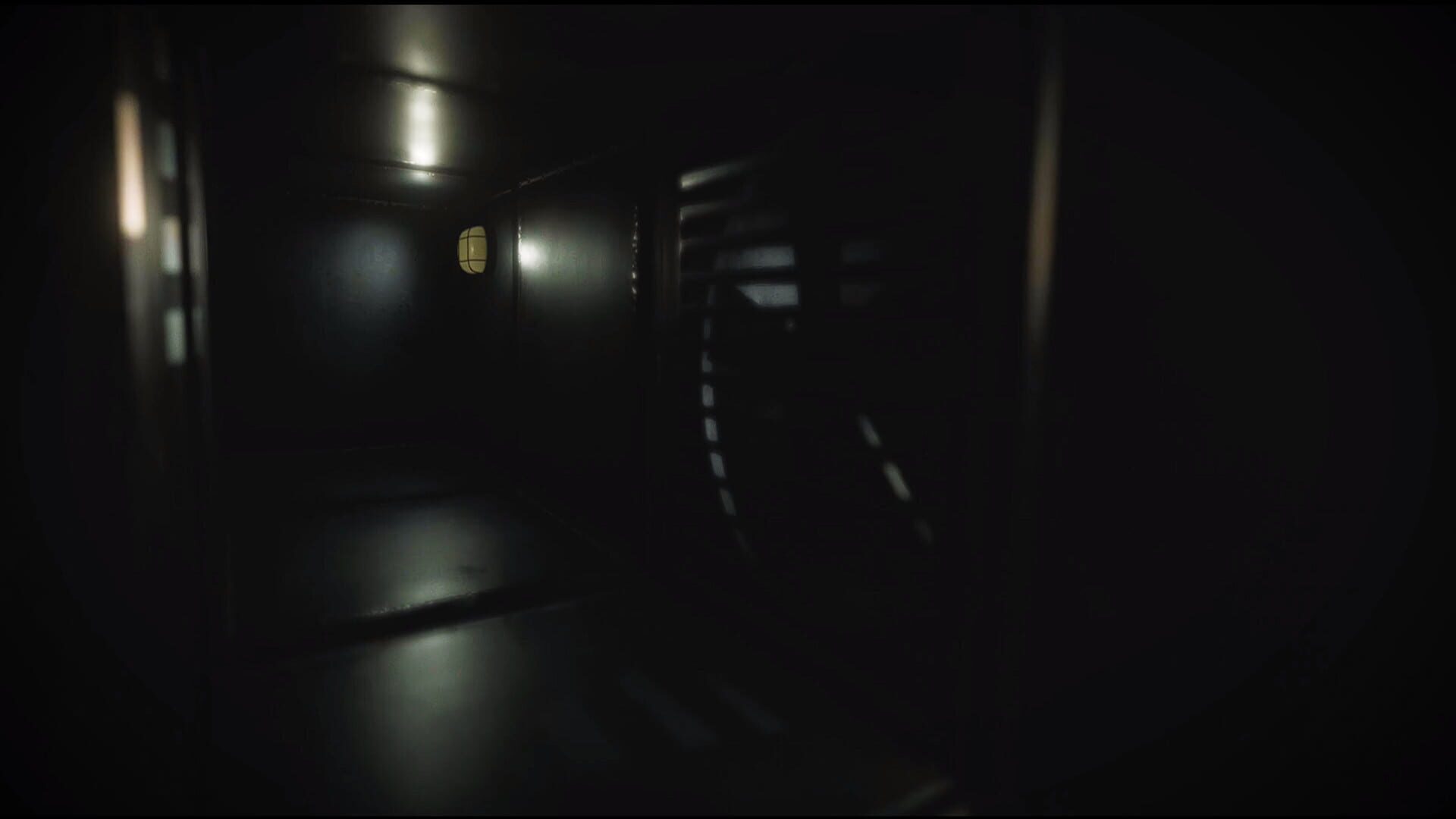 Our Way - Screenshot