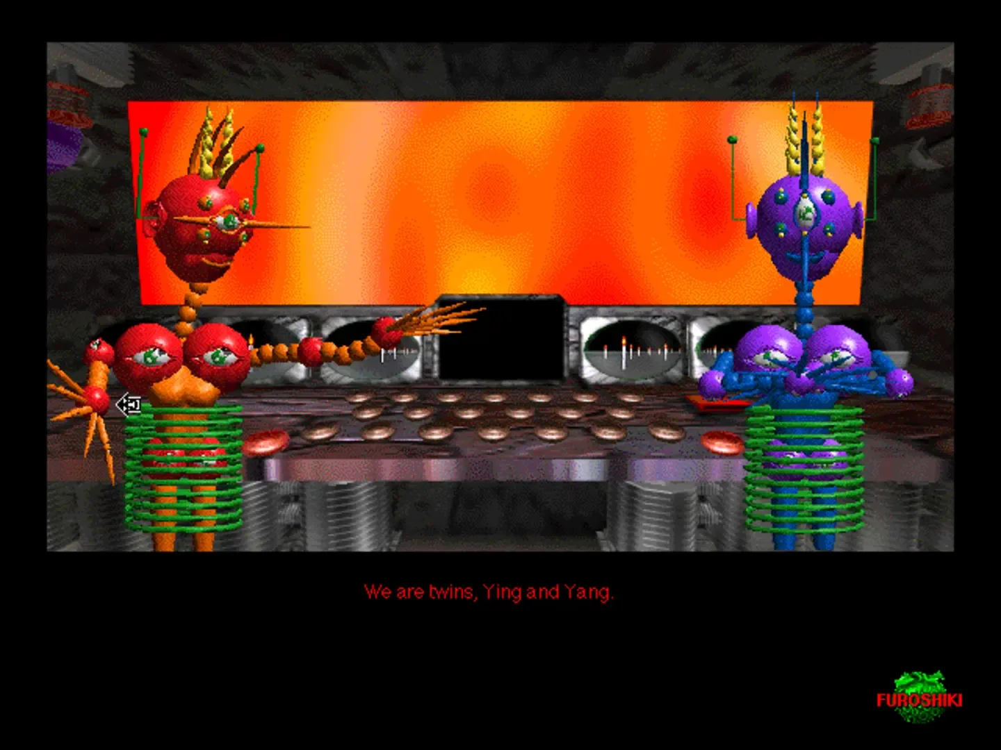 Thumbnail 4