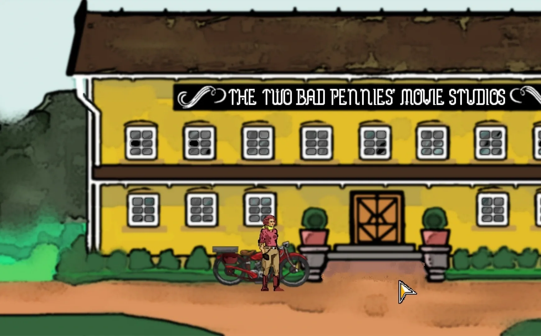 Thumbnail 8