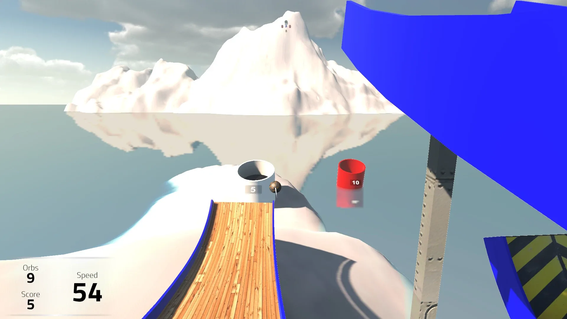 Thumbnail 6