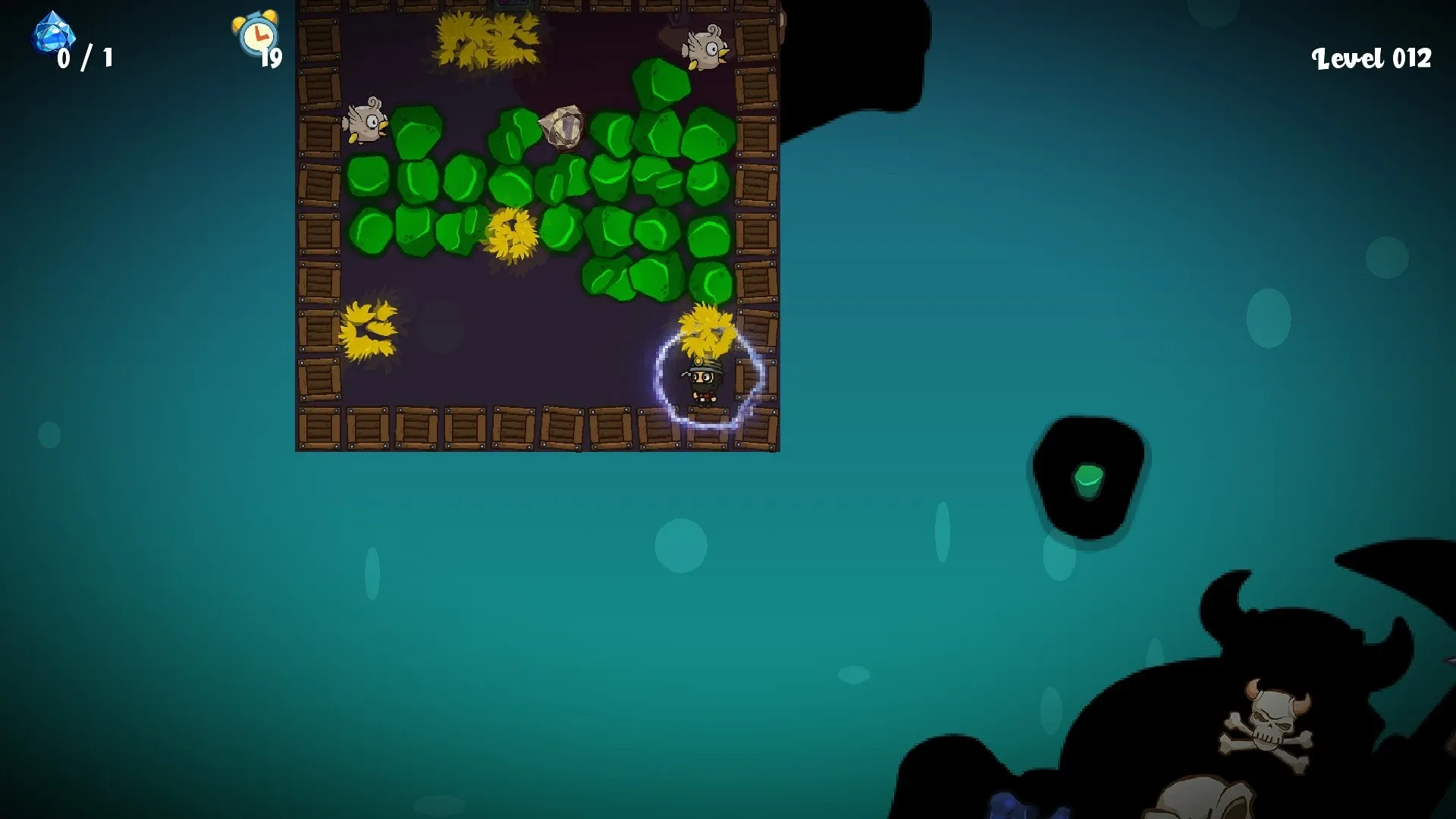 Thumbnail 11