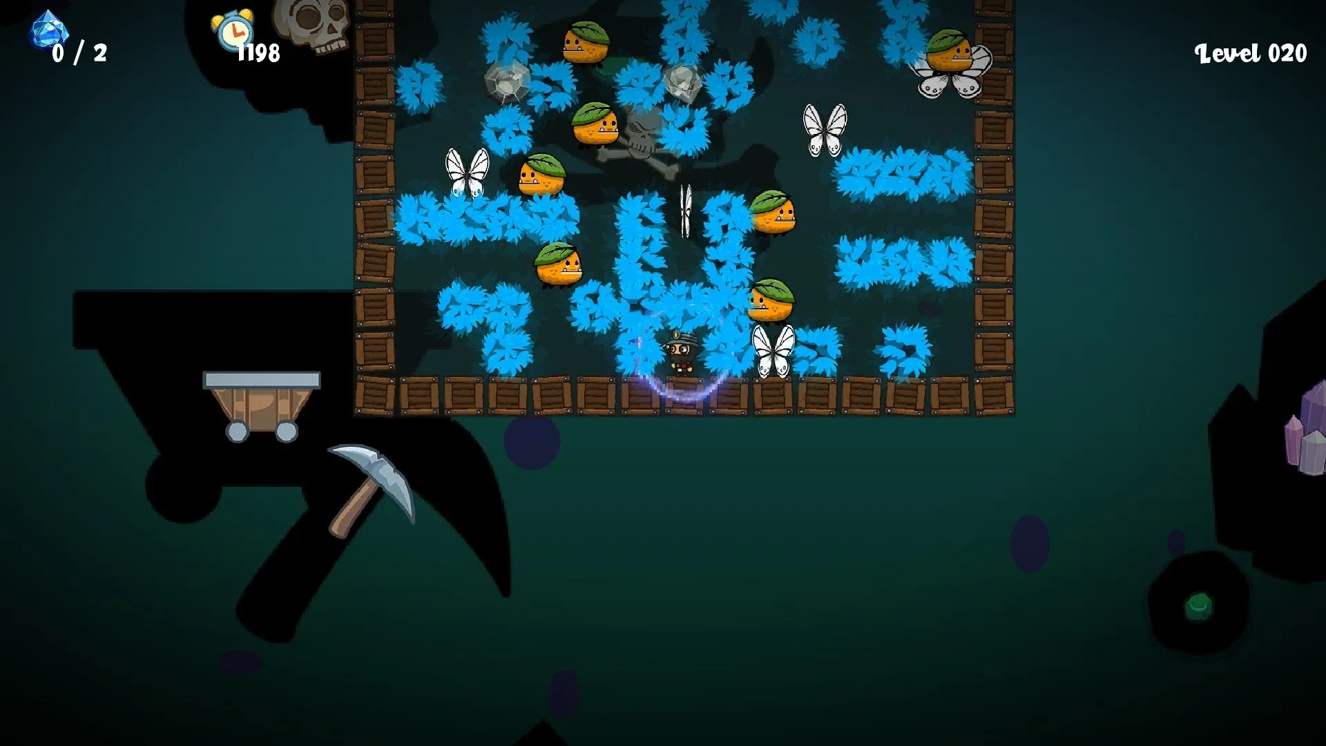 Thumbnail 12