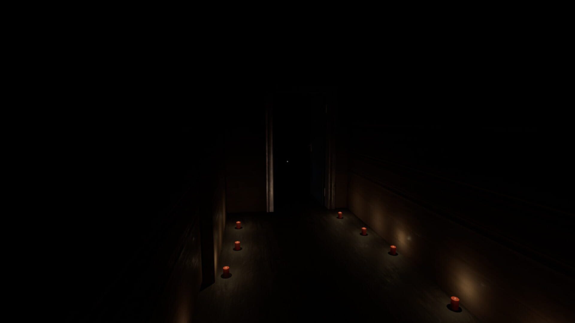Koshmar - Screenshot