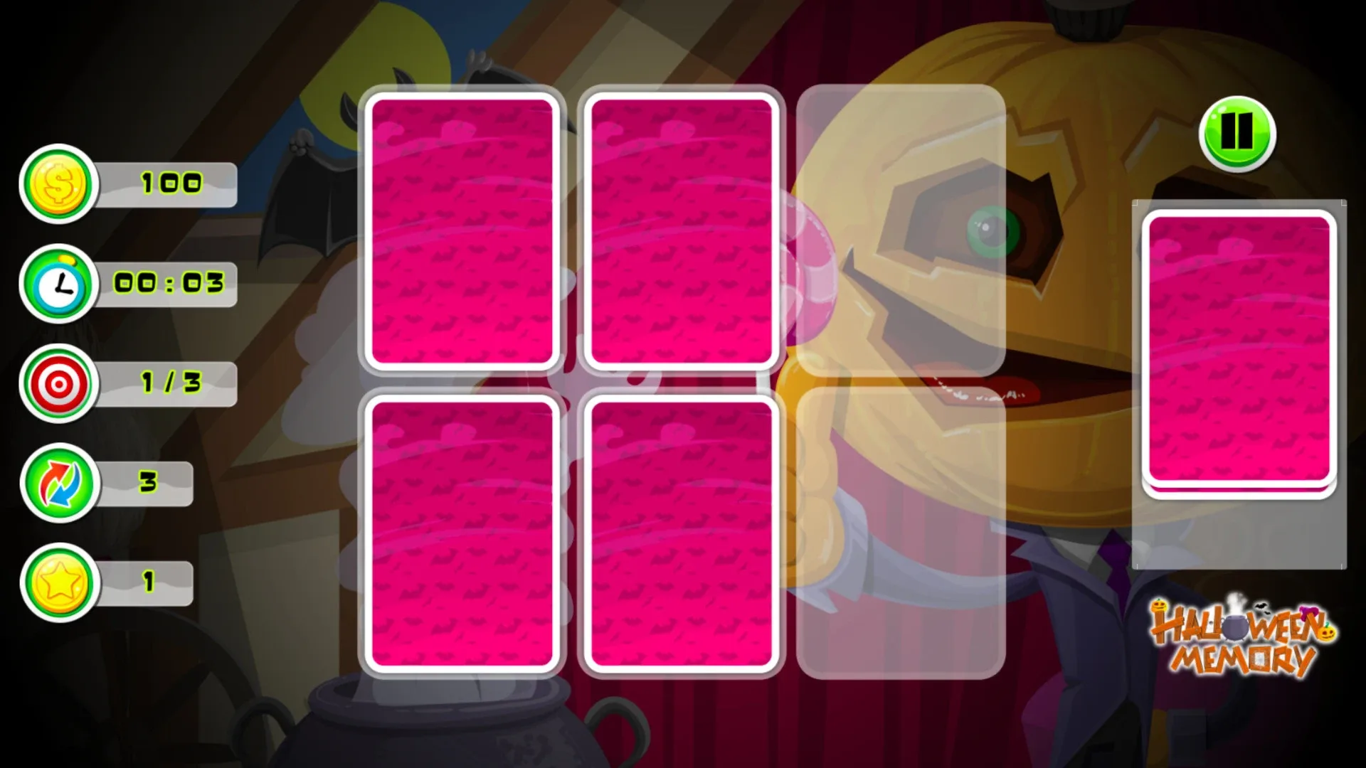 Thumbnail 3