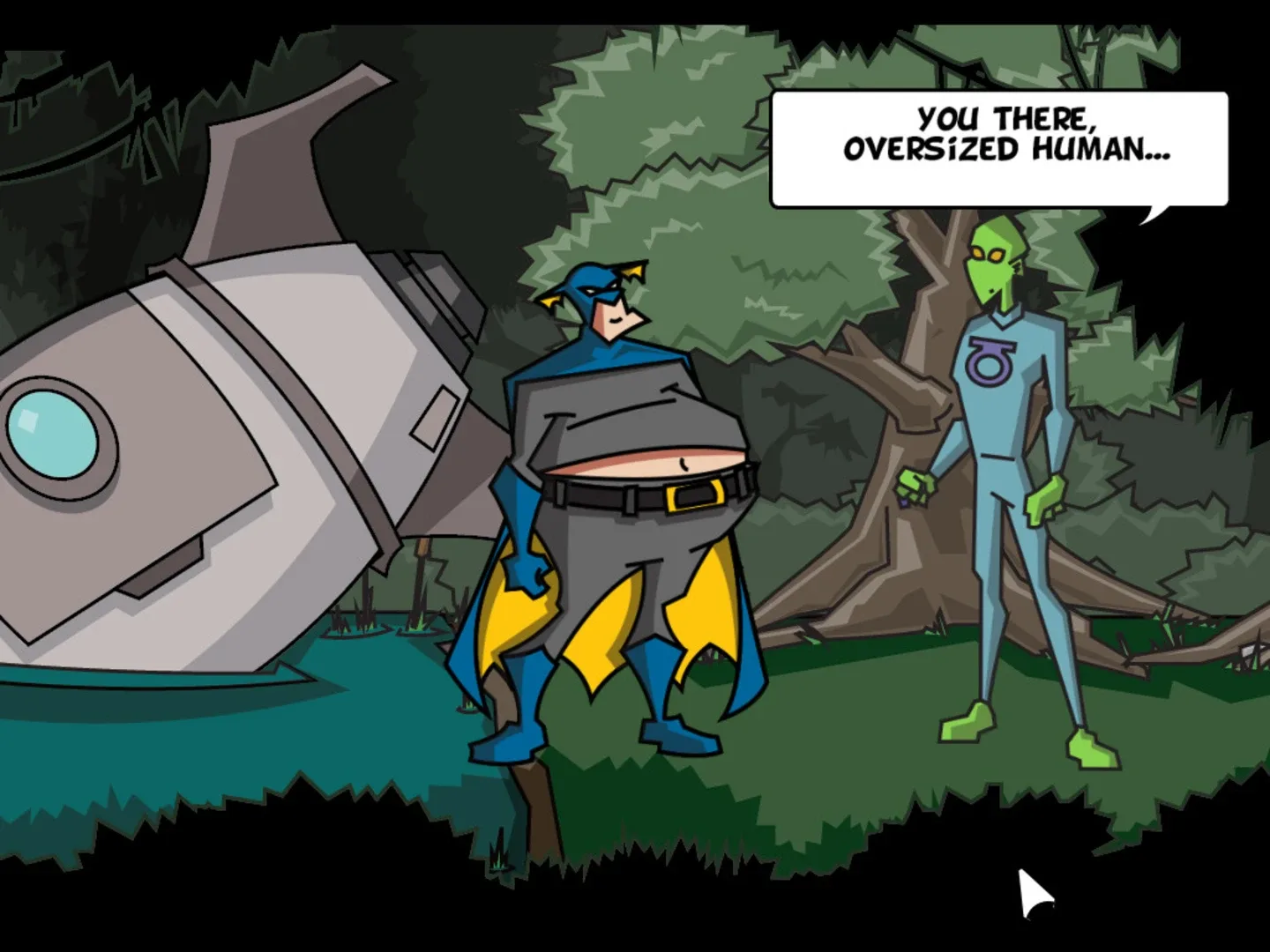 Thumbnail 3