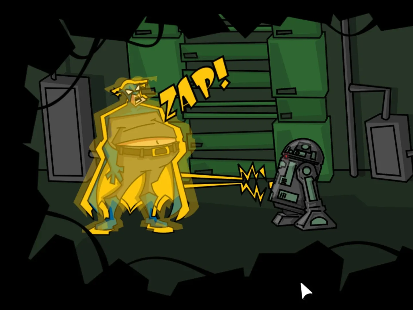Thumbnail 7