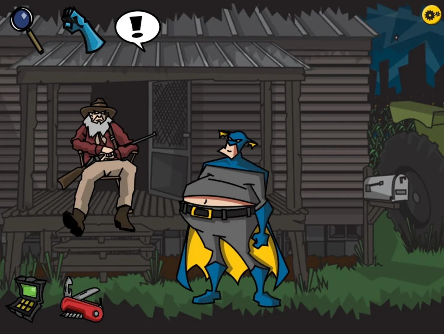 Thumbnail 9