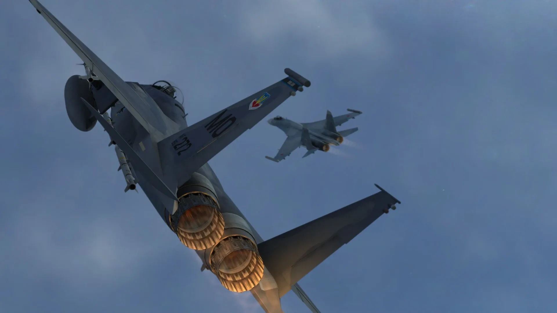 Thumbnail 10