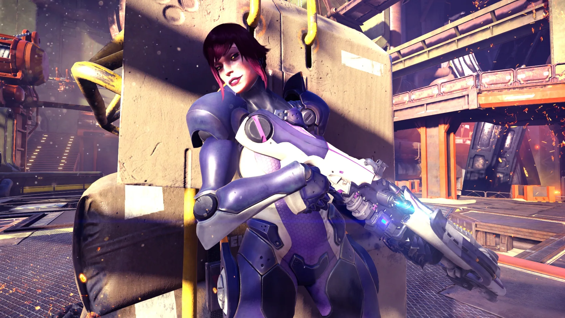 Thumbnail 9