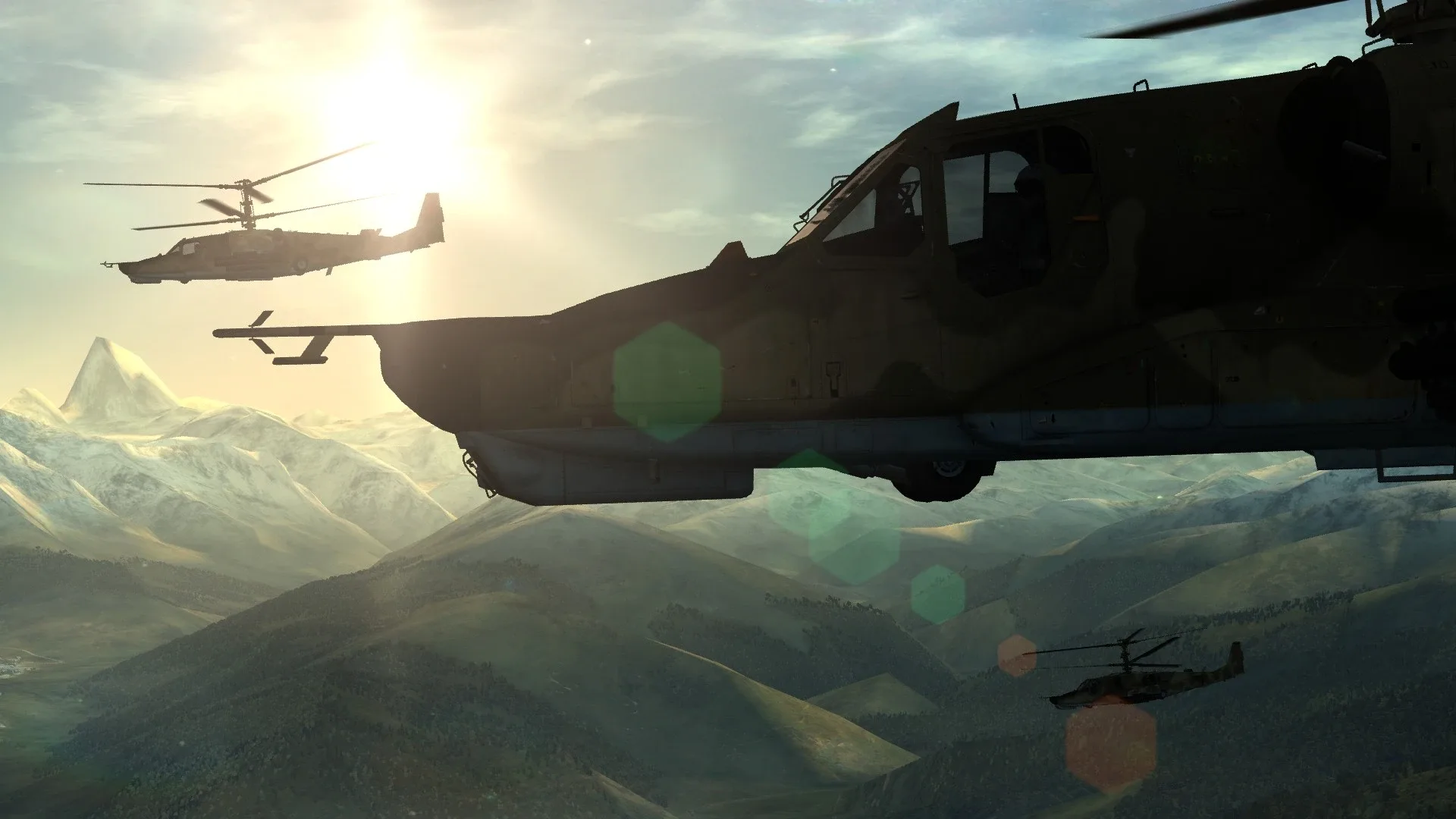 Thumbnail 6
