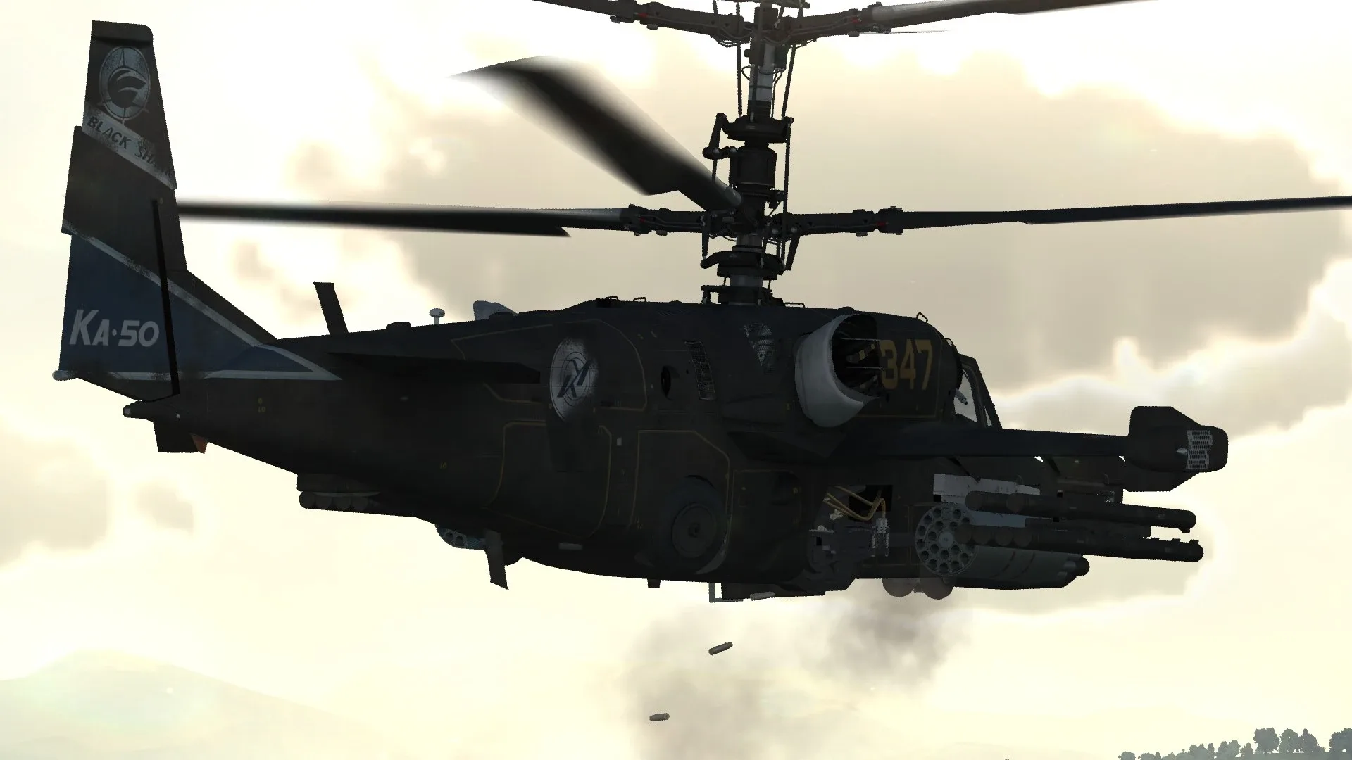 Thumbnail 10
