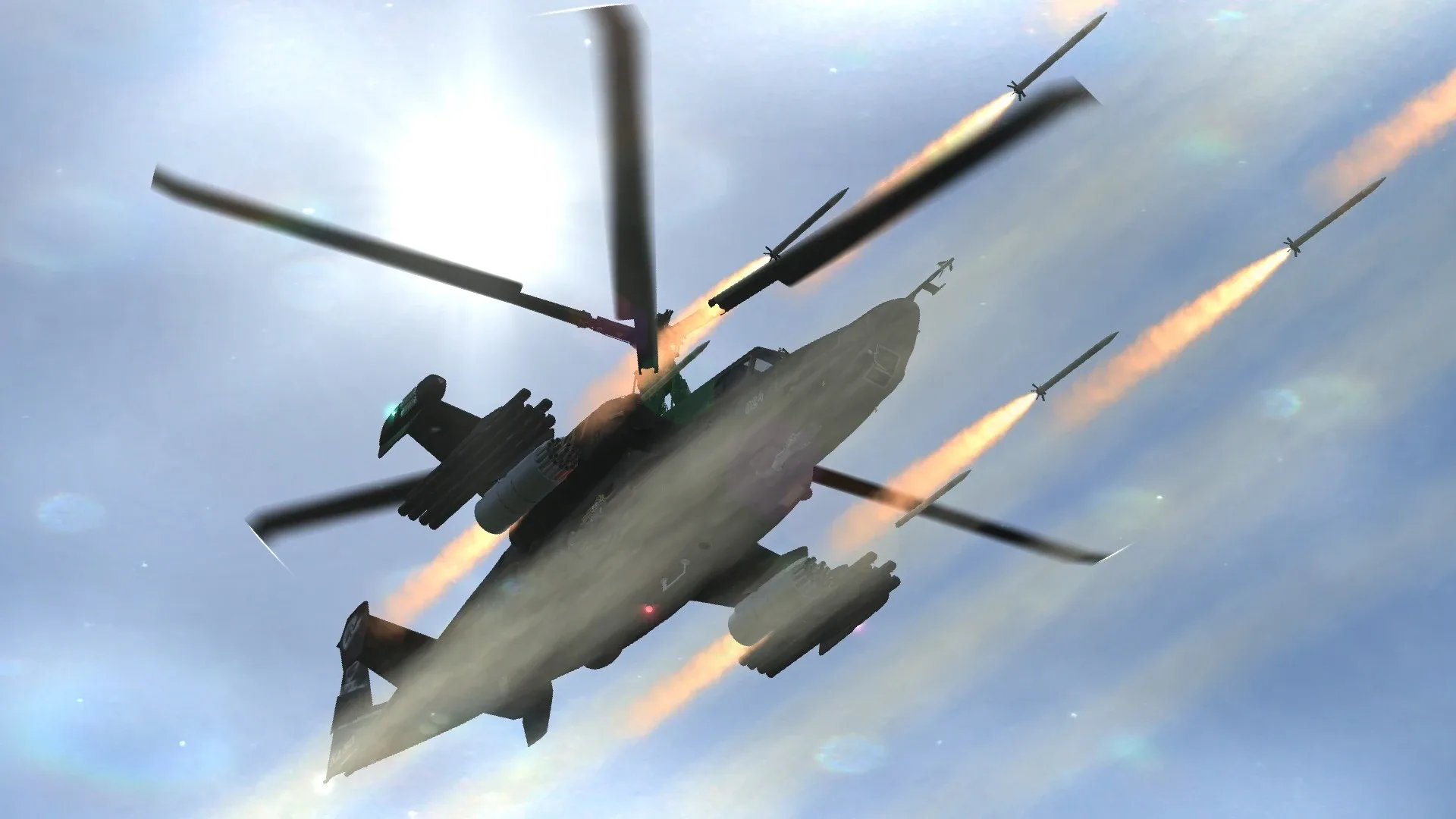 Thumbnail 11