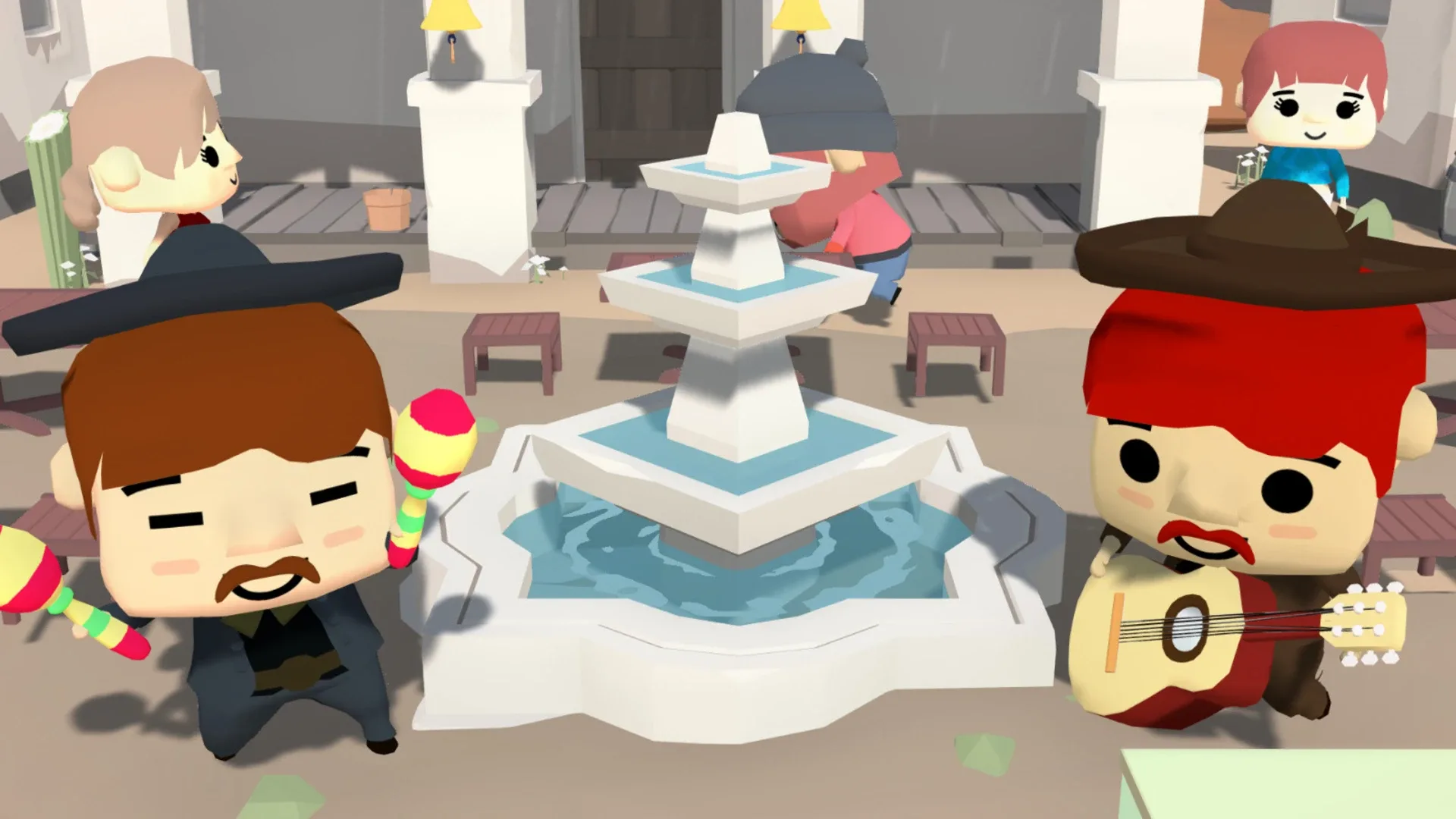 Thumbnail 5