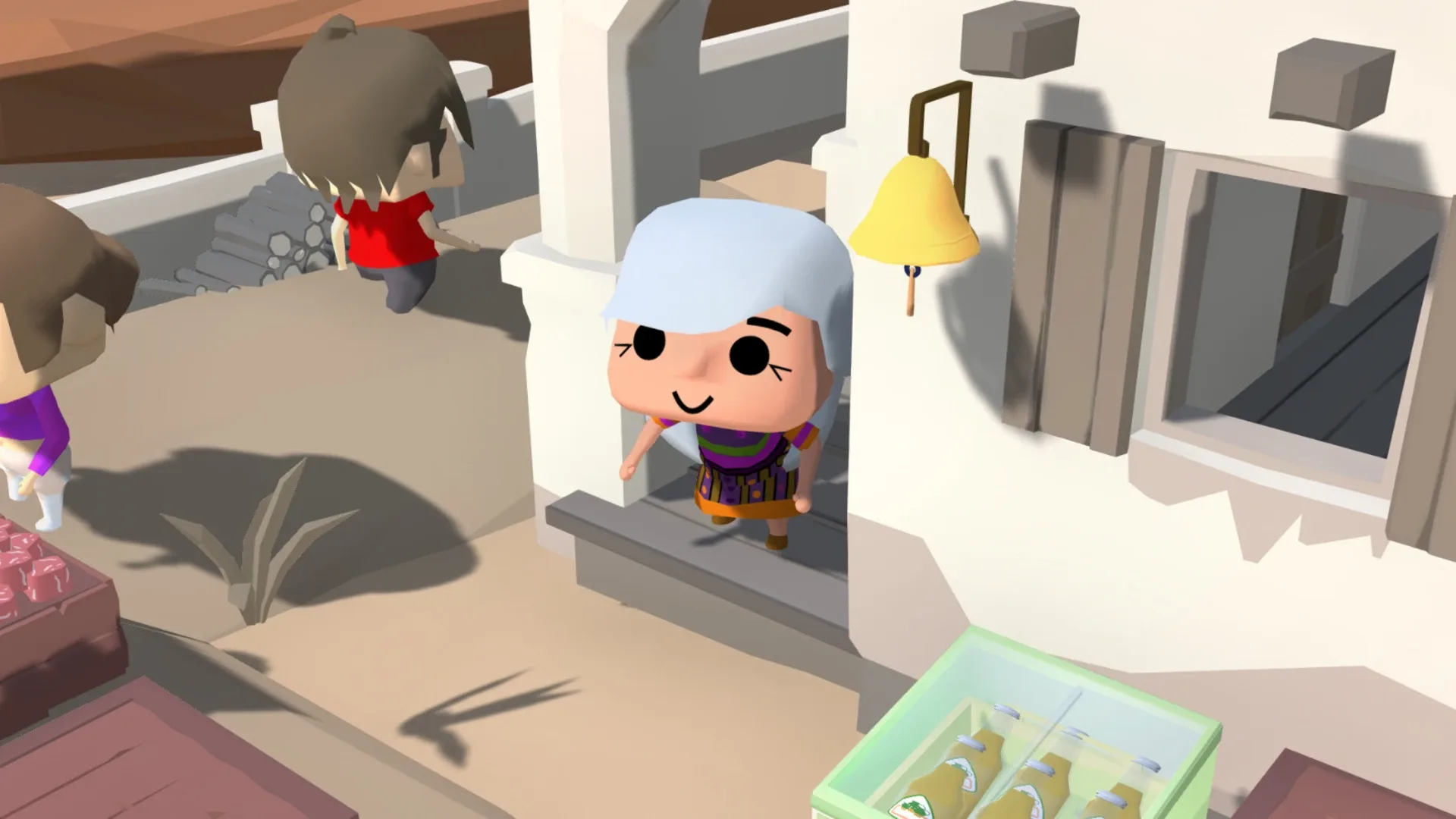 Thumbnail 7