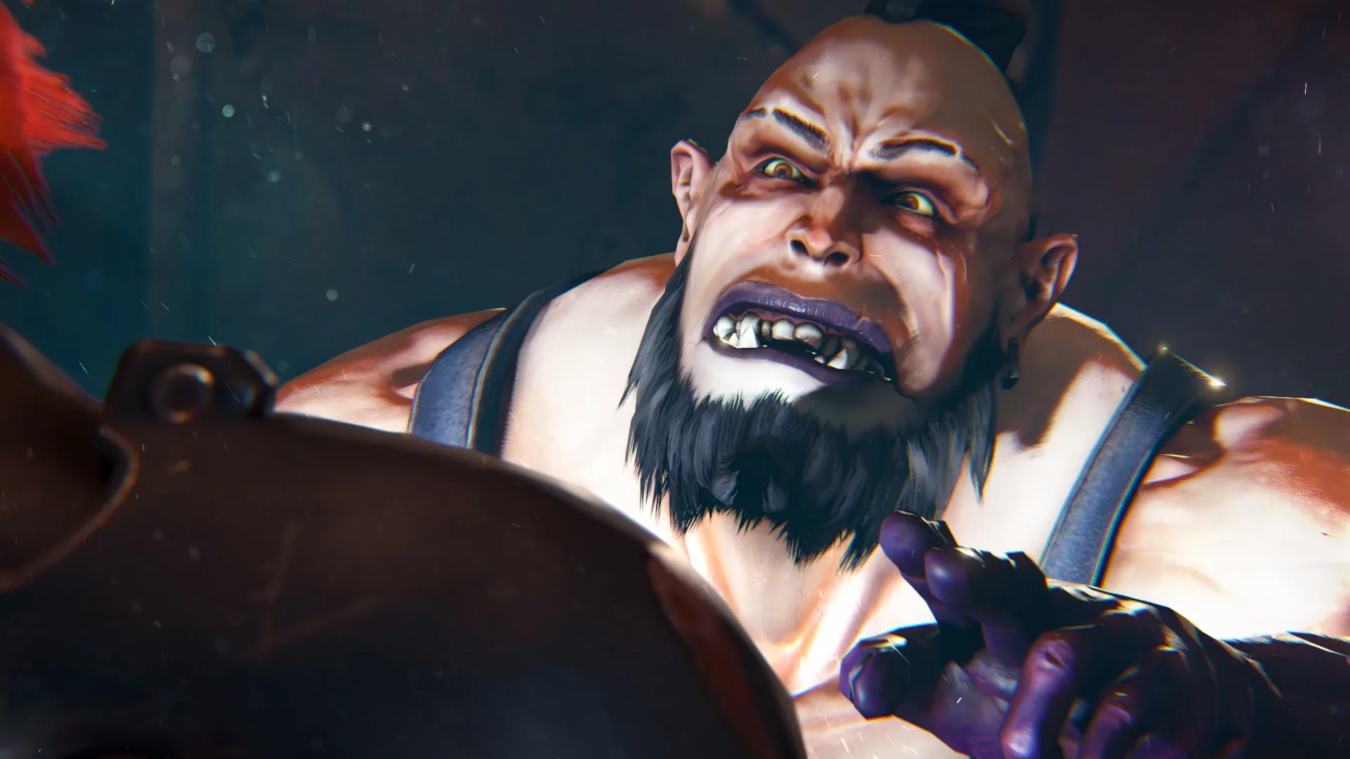 Thumbnail 8