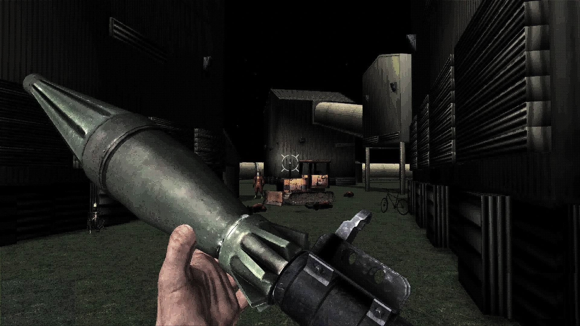 Thumbnail 8