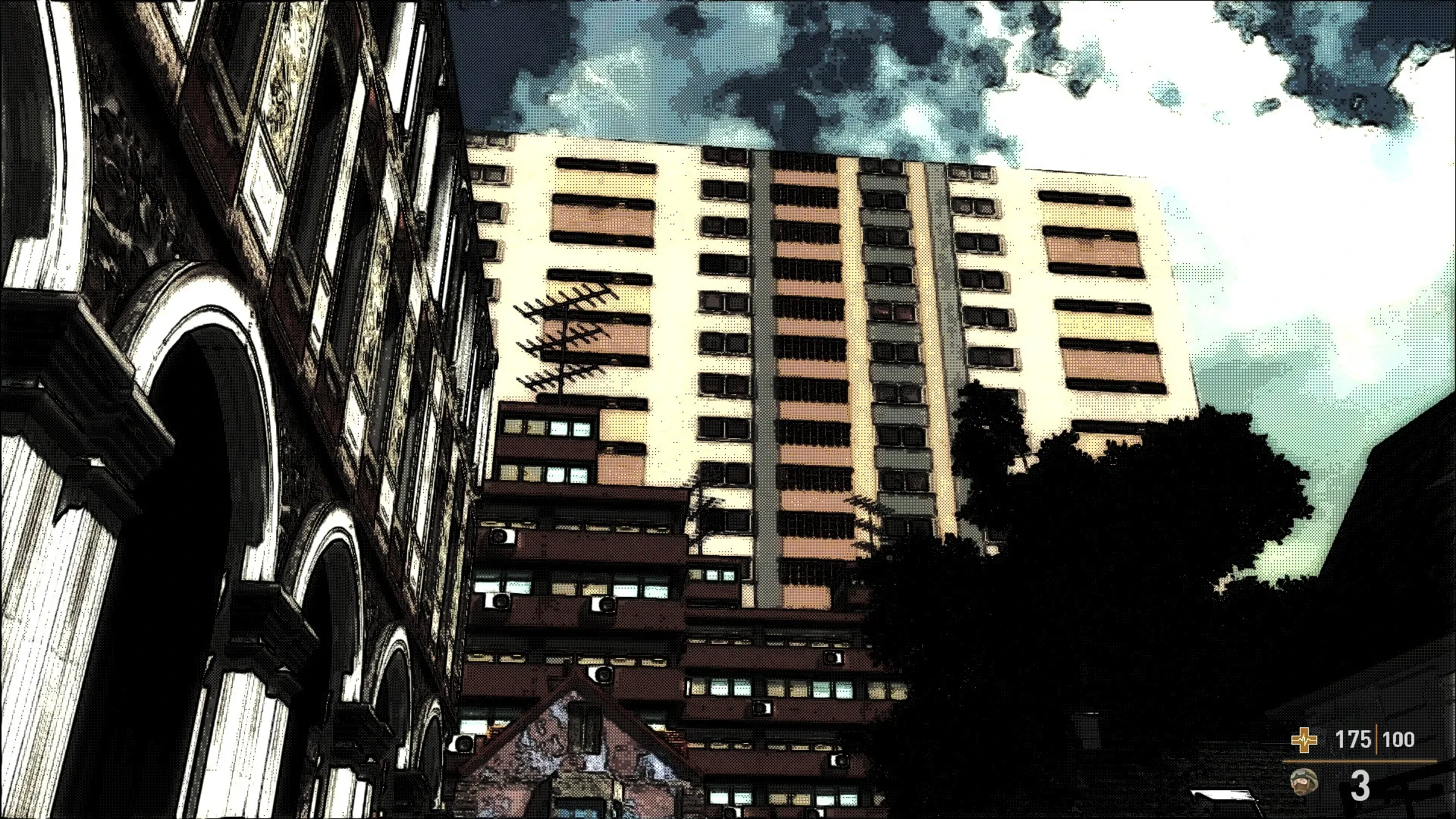 Thumbnail 12