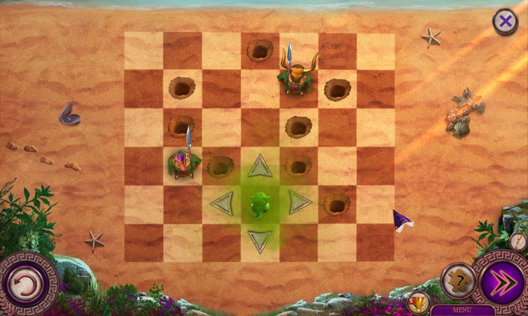 Thumbnail 5