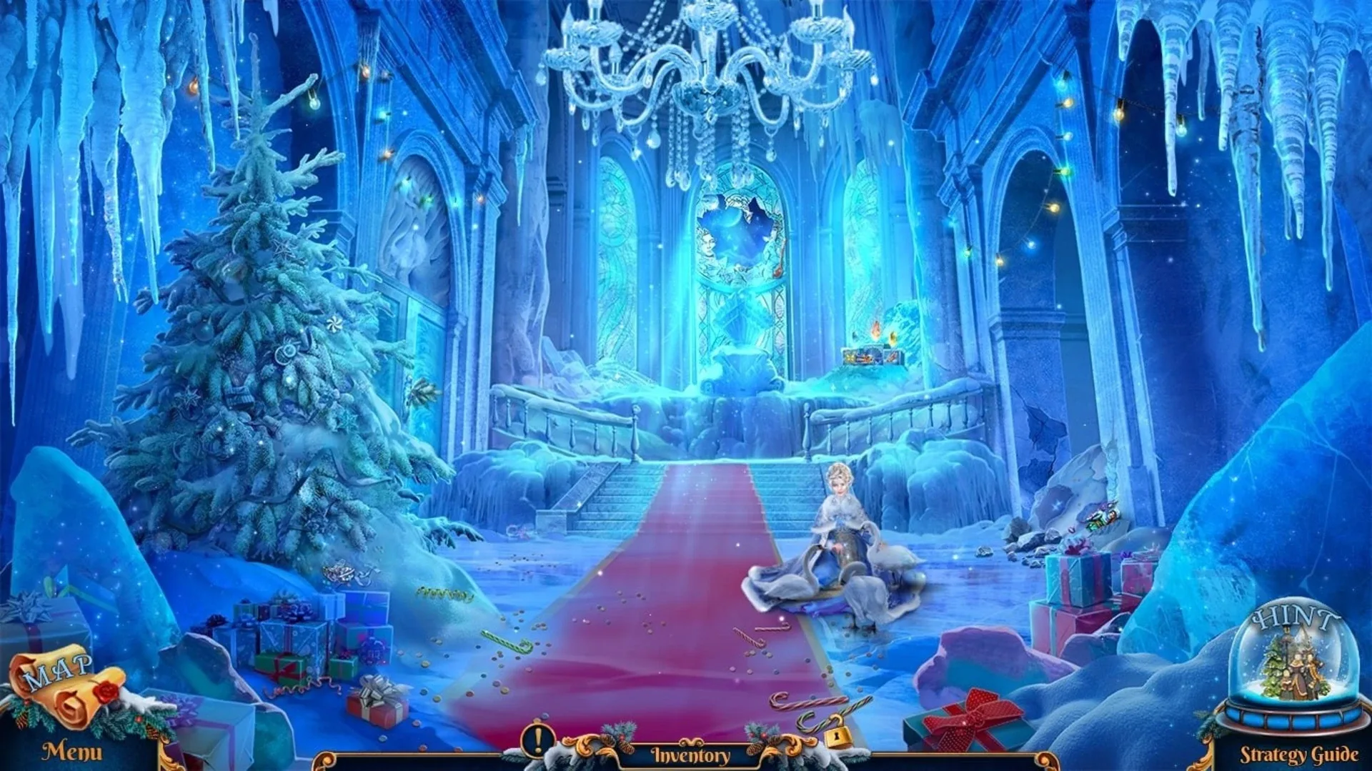 Thumbnail 6