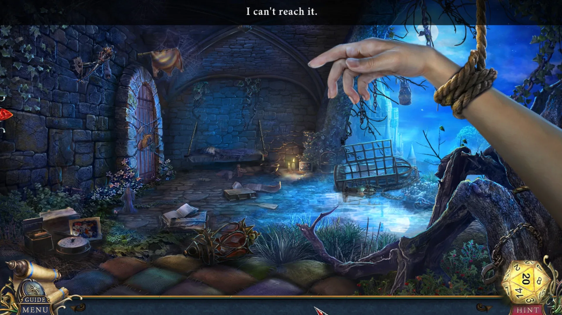 Thumbnail 6