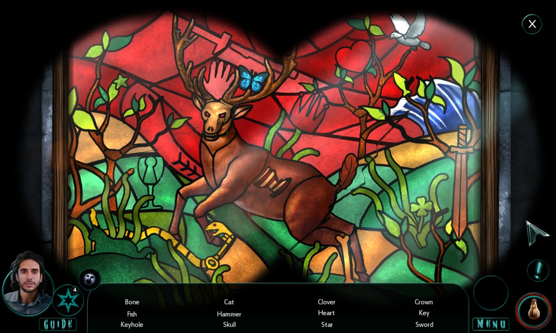 Thumbnail 8