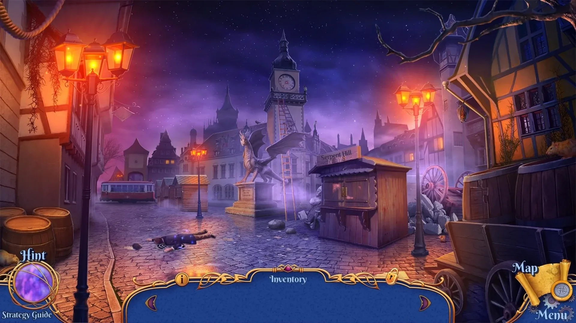 Thumbnail 7