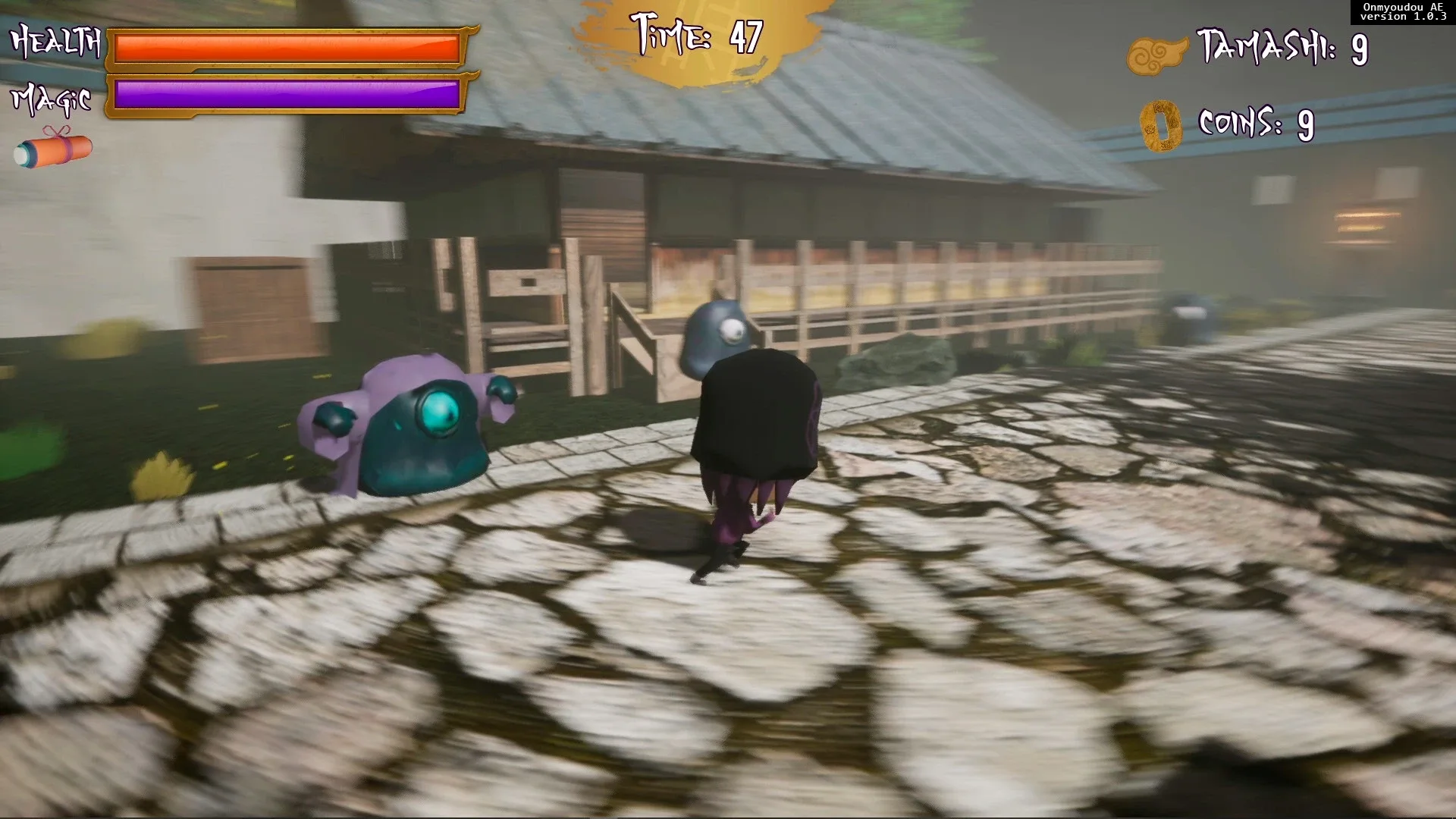 Thumbnail 7