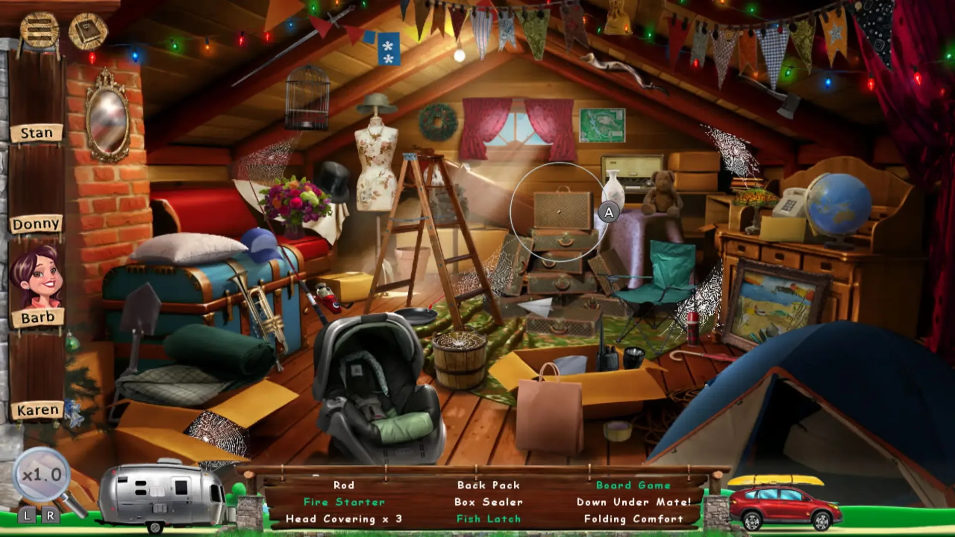 Thumbnail 2