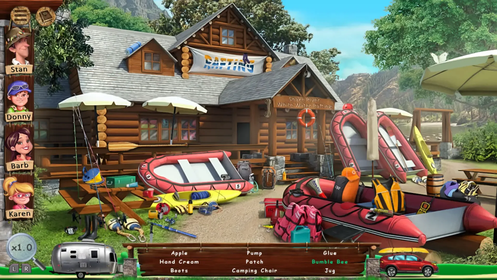 Thumbnail 4