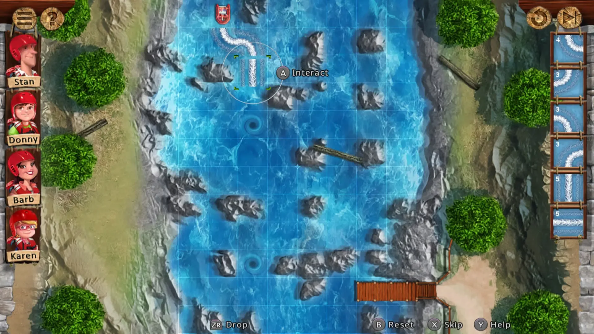 Thumbnail 5