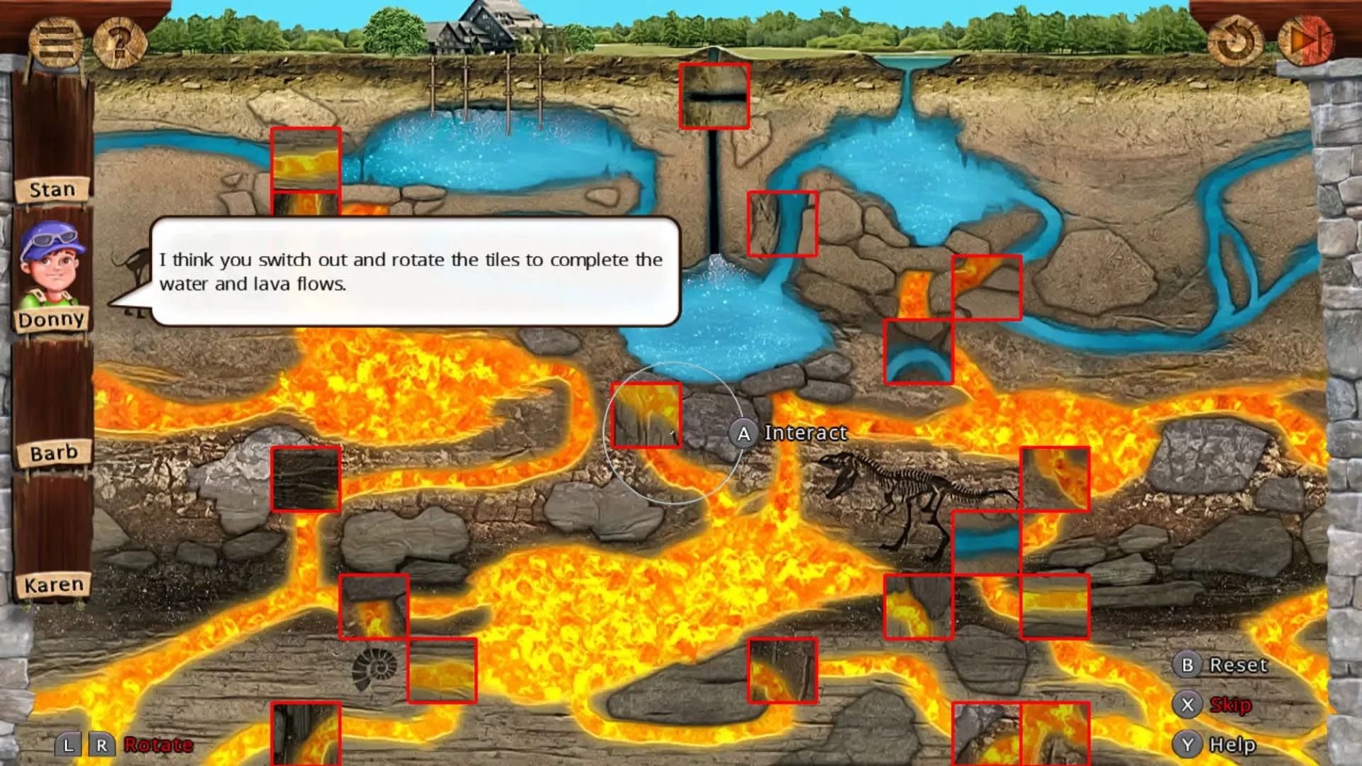 Thumbnail 6
