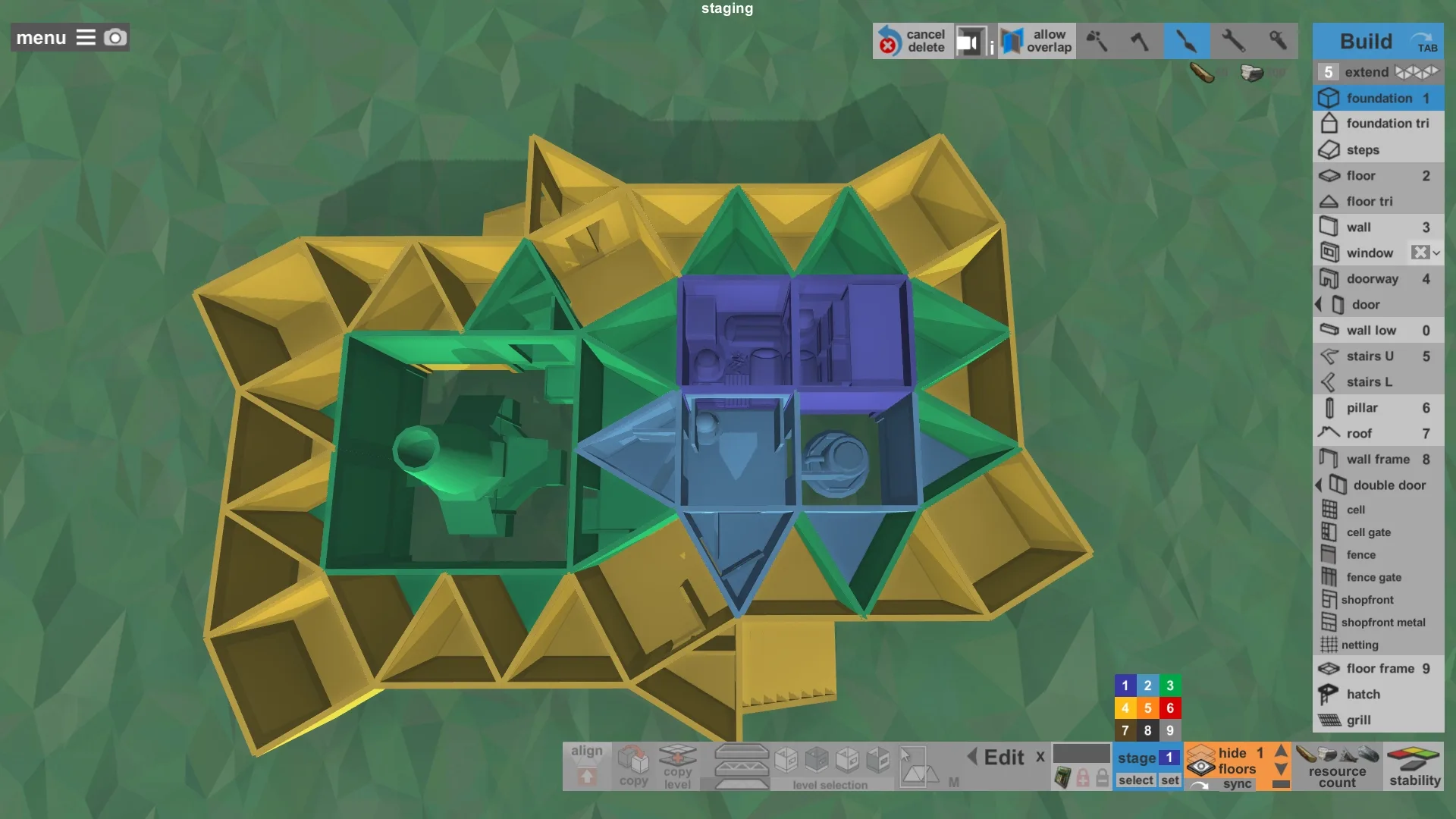 Thumbnail 9