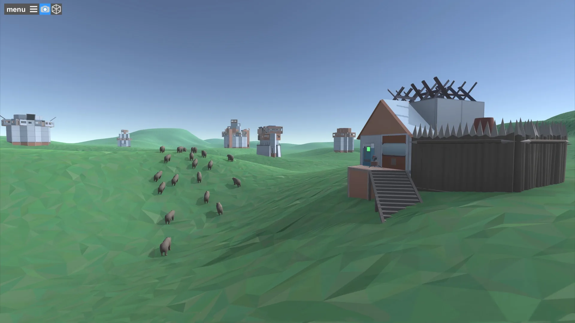 Thumbnail 10