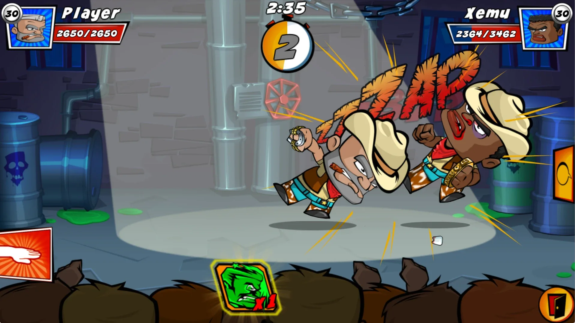 Thumbnail 6