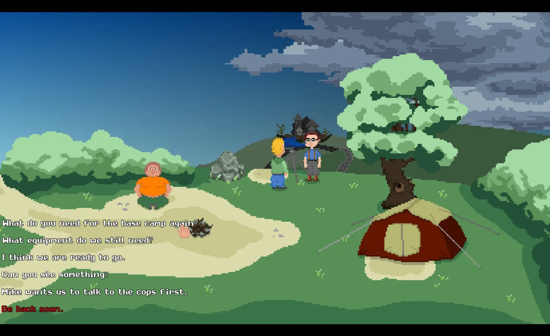 Thumbnail 6