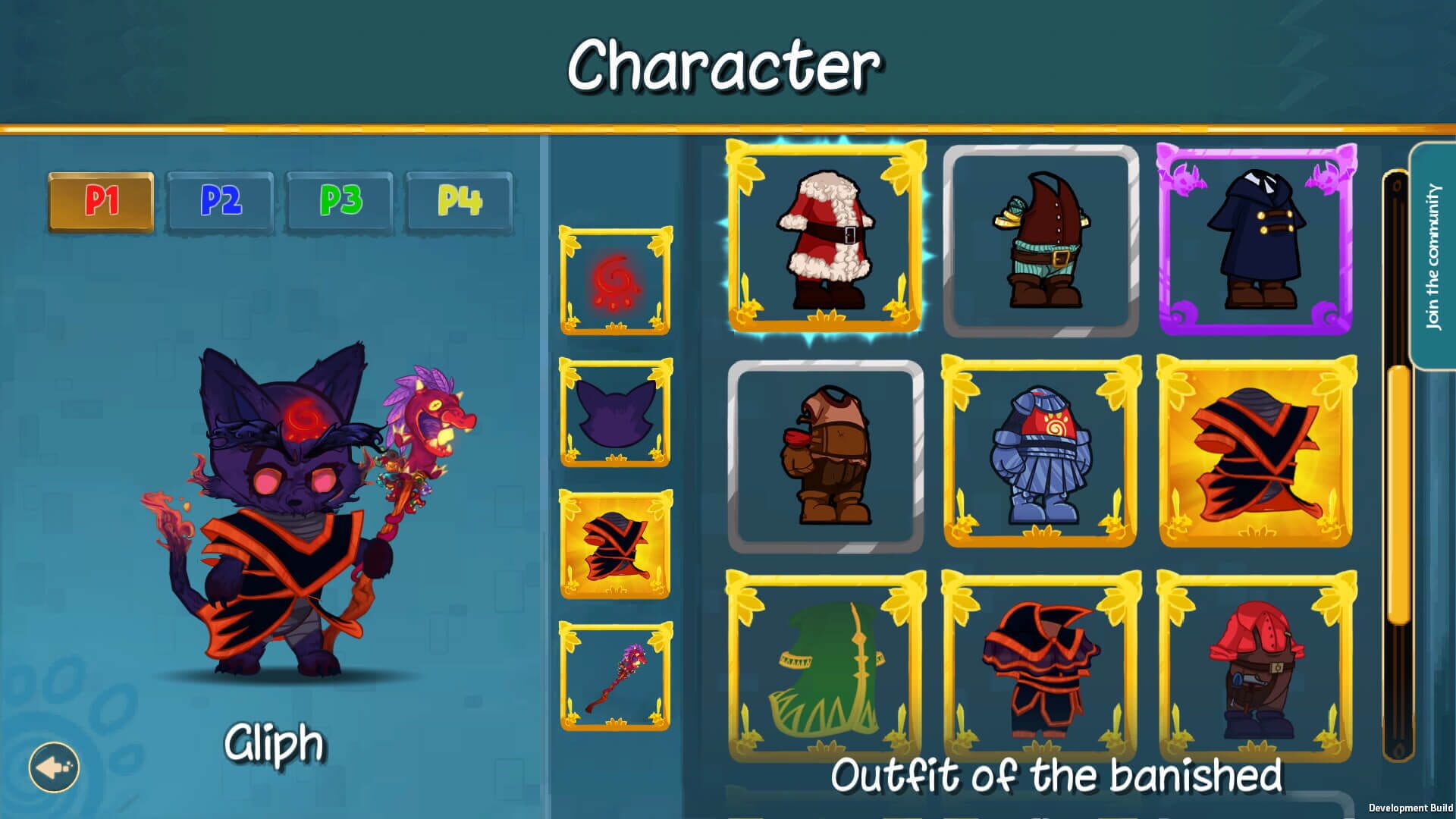 MagiCats Builder: Infinite Pack - Screenshot