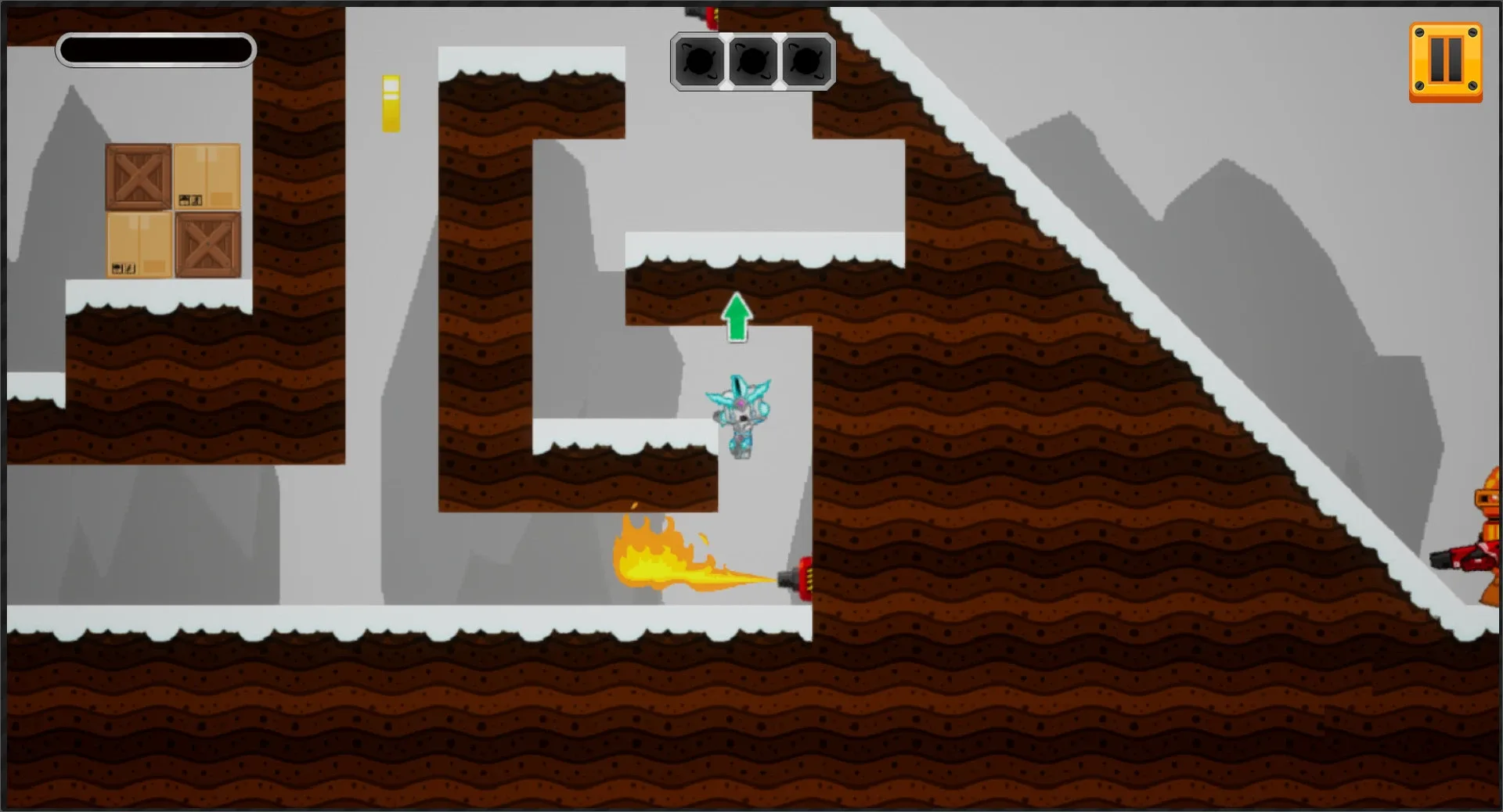 Thumbnail 5